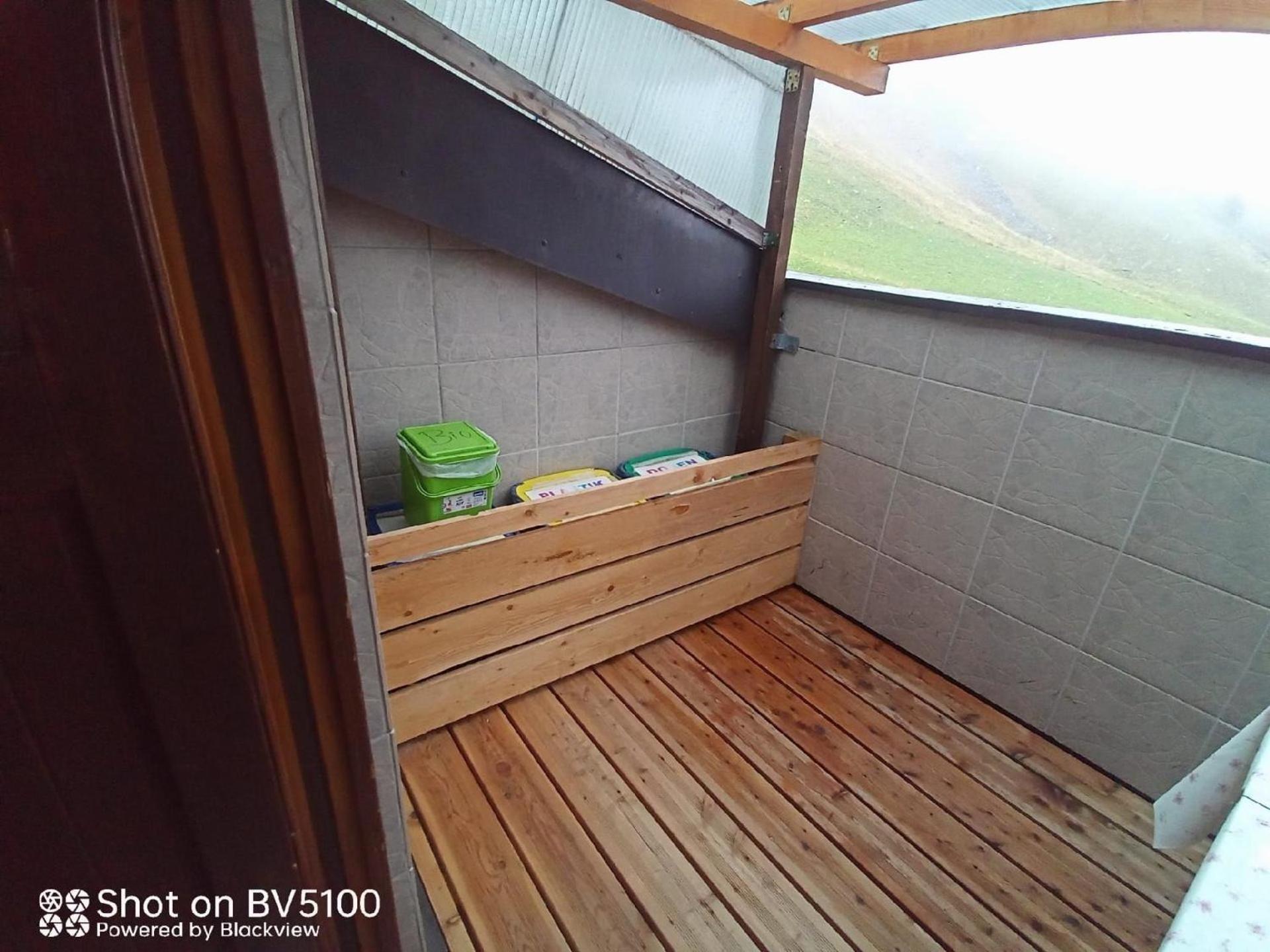 Wohnung Alpenglühen In St Sigmund Im Sellrain