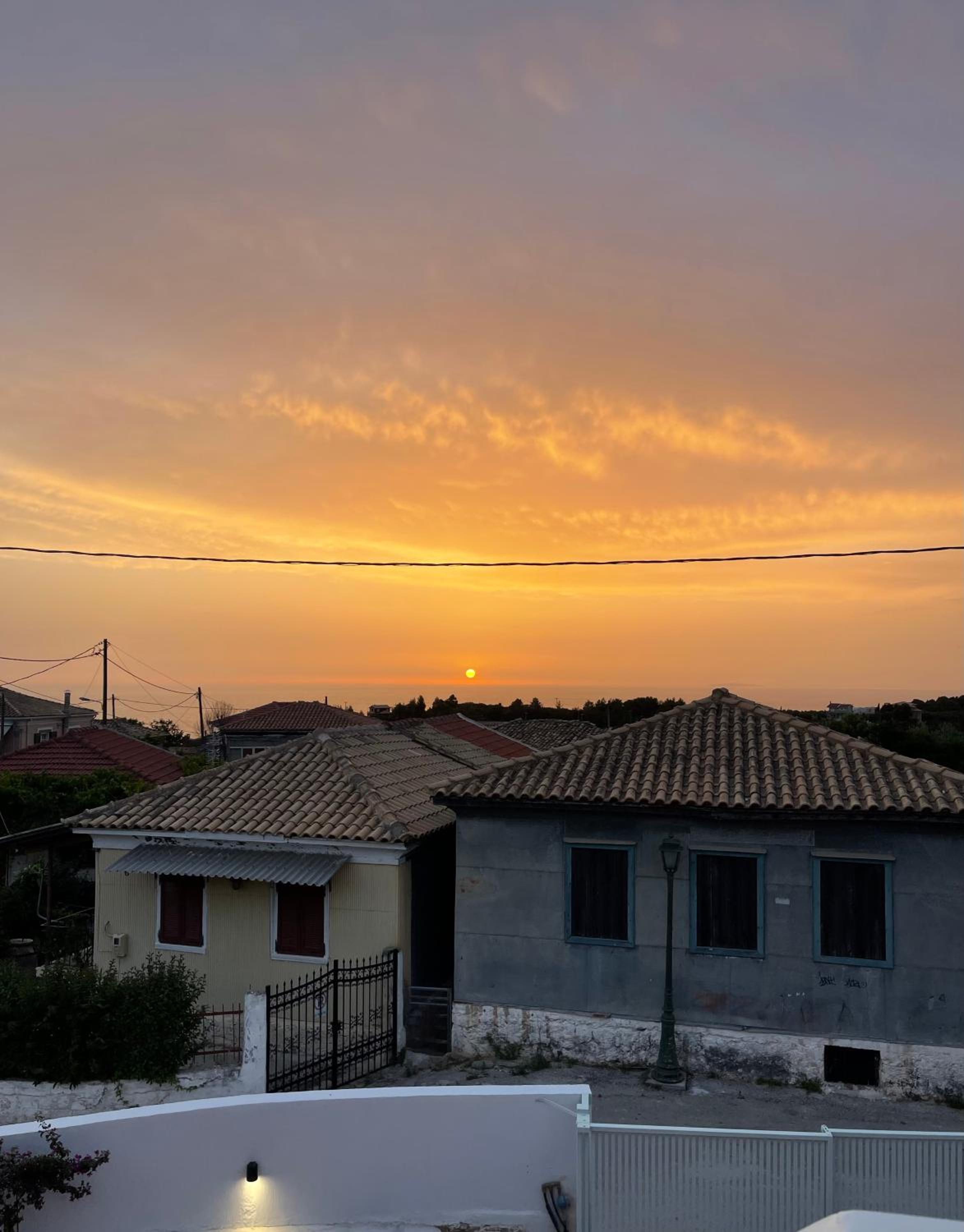 Casa Oliva