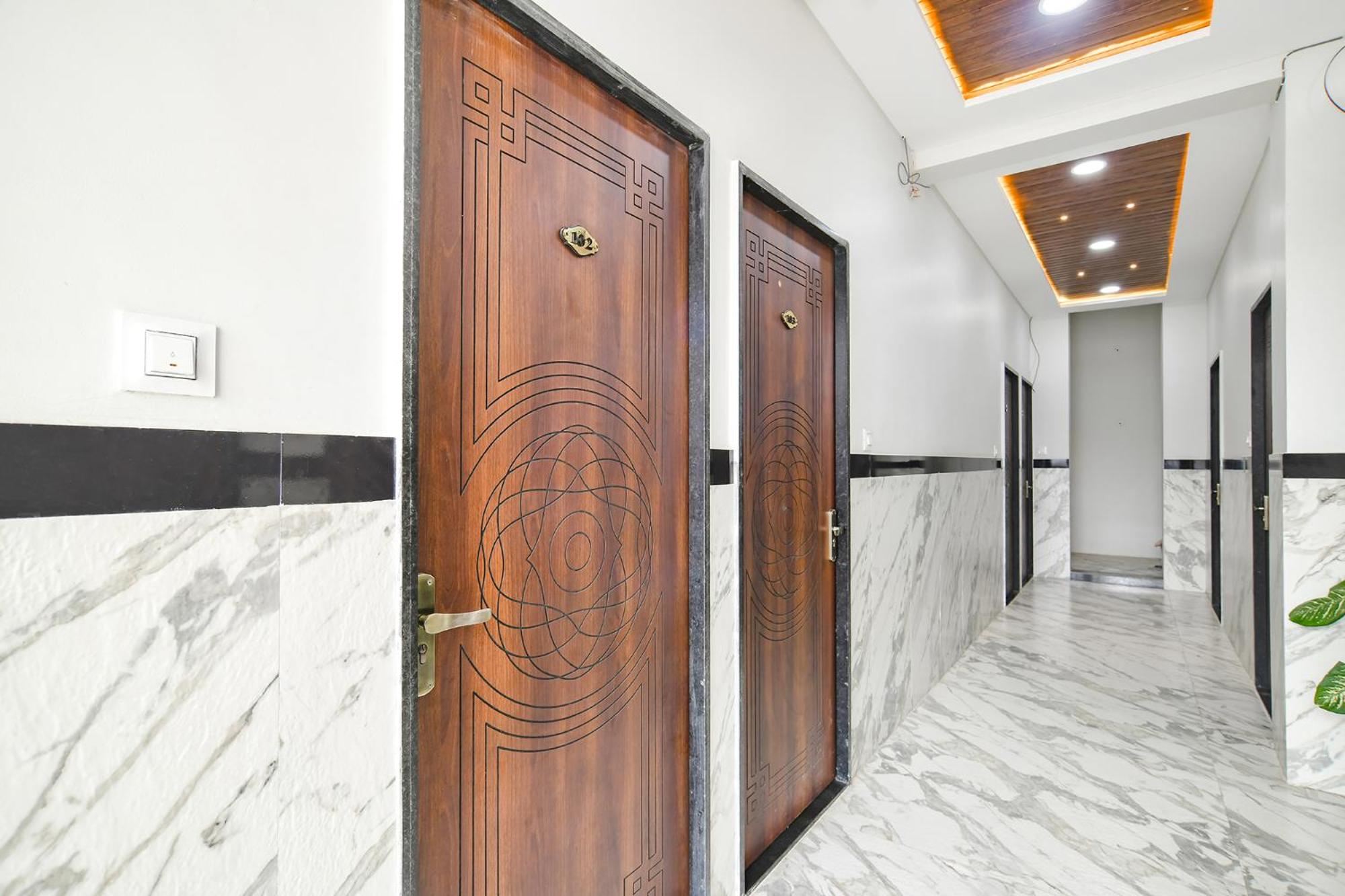 Ujjain Walk !! Top Rated & Most Awarded Property in Ujjain view 4