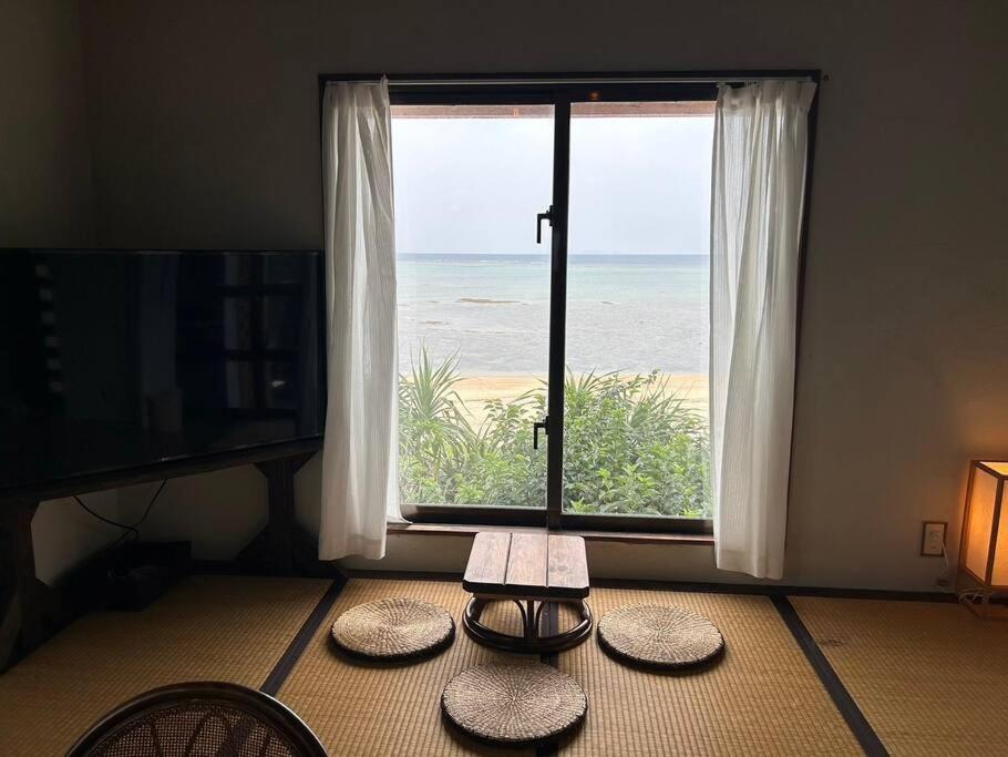 オキテラス
