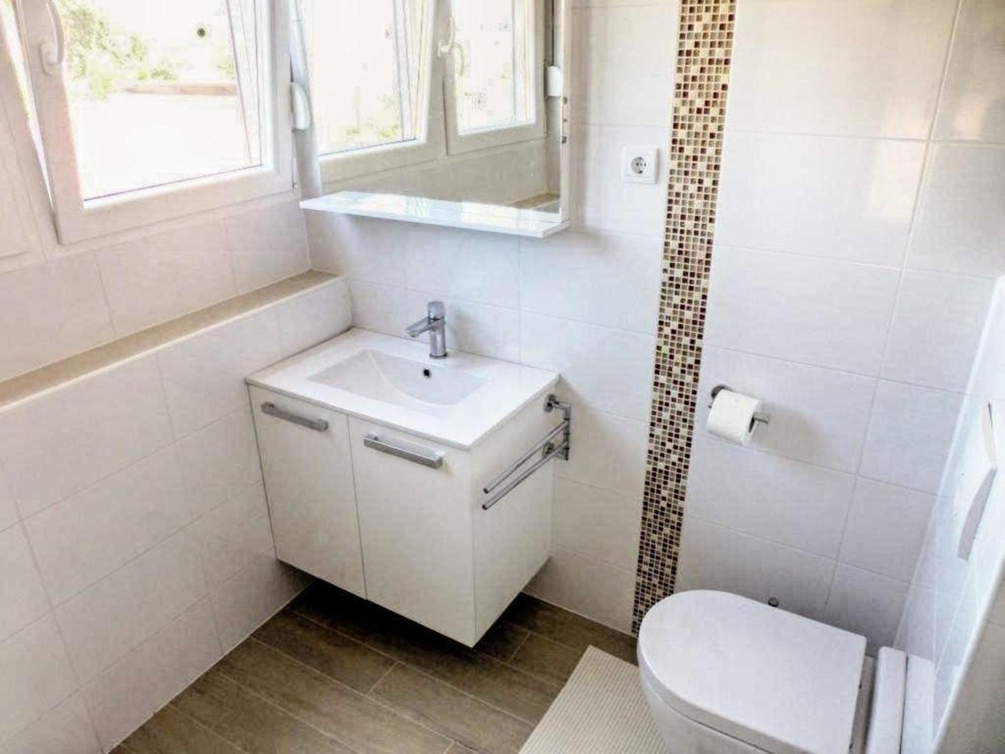Villa Luger 2 Og en Ražanj