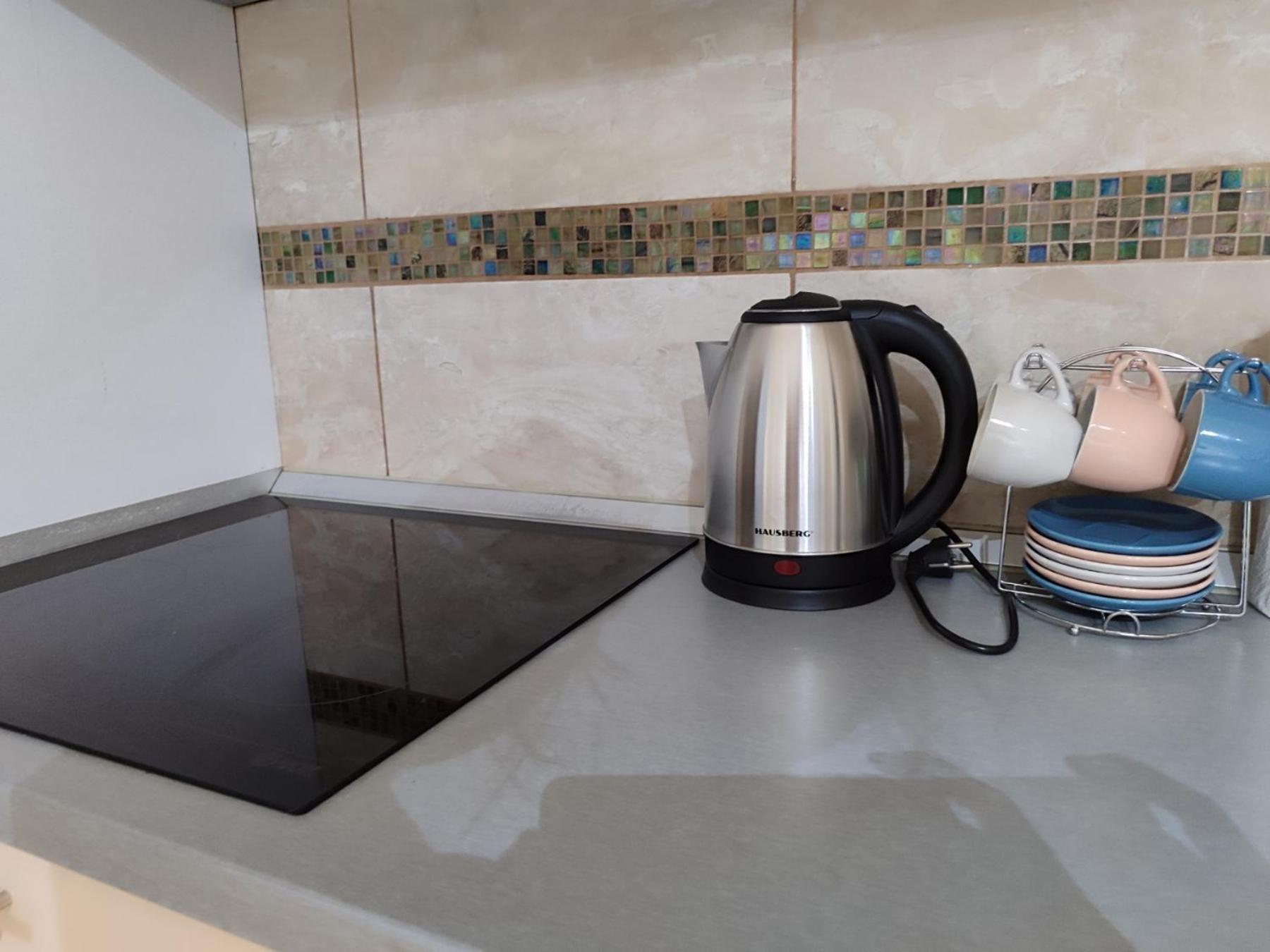 Apartman Sonja Trebinje
