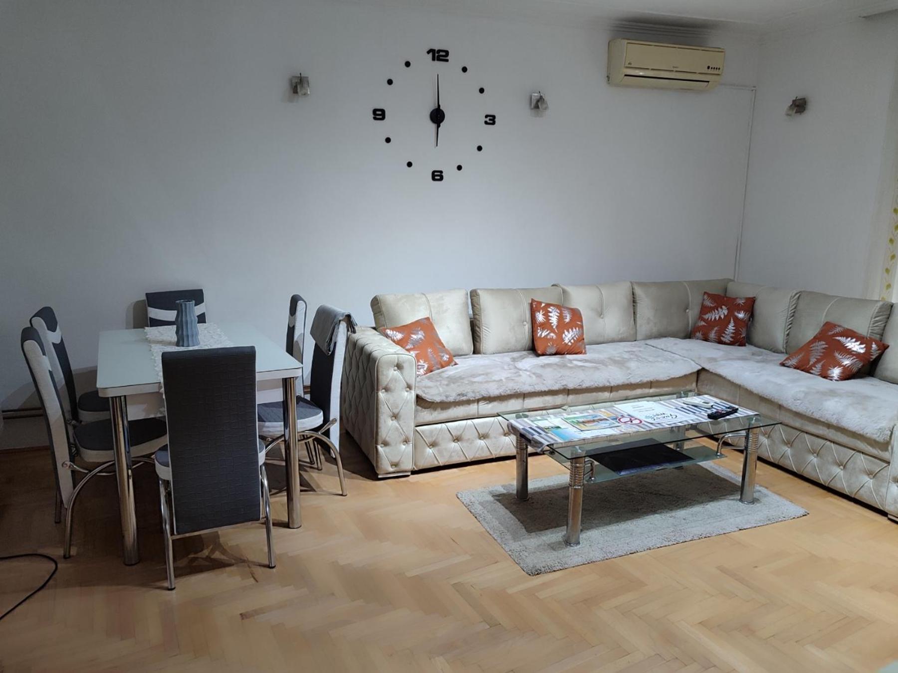Apartman Sonja Trebinje