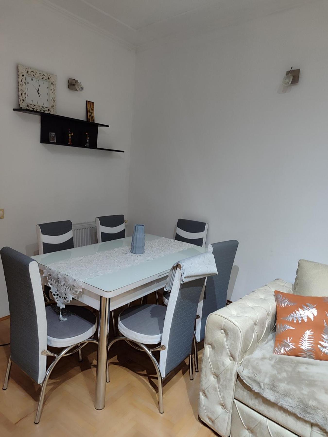 Apartman Sonja Trebinje