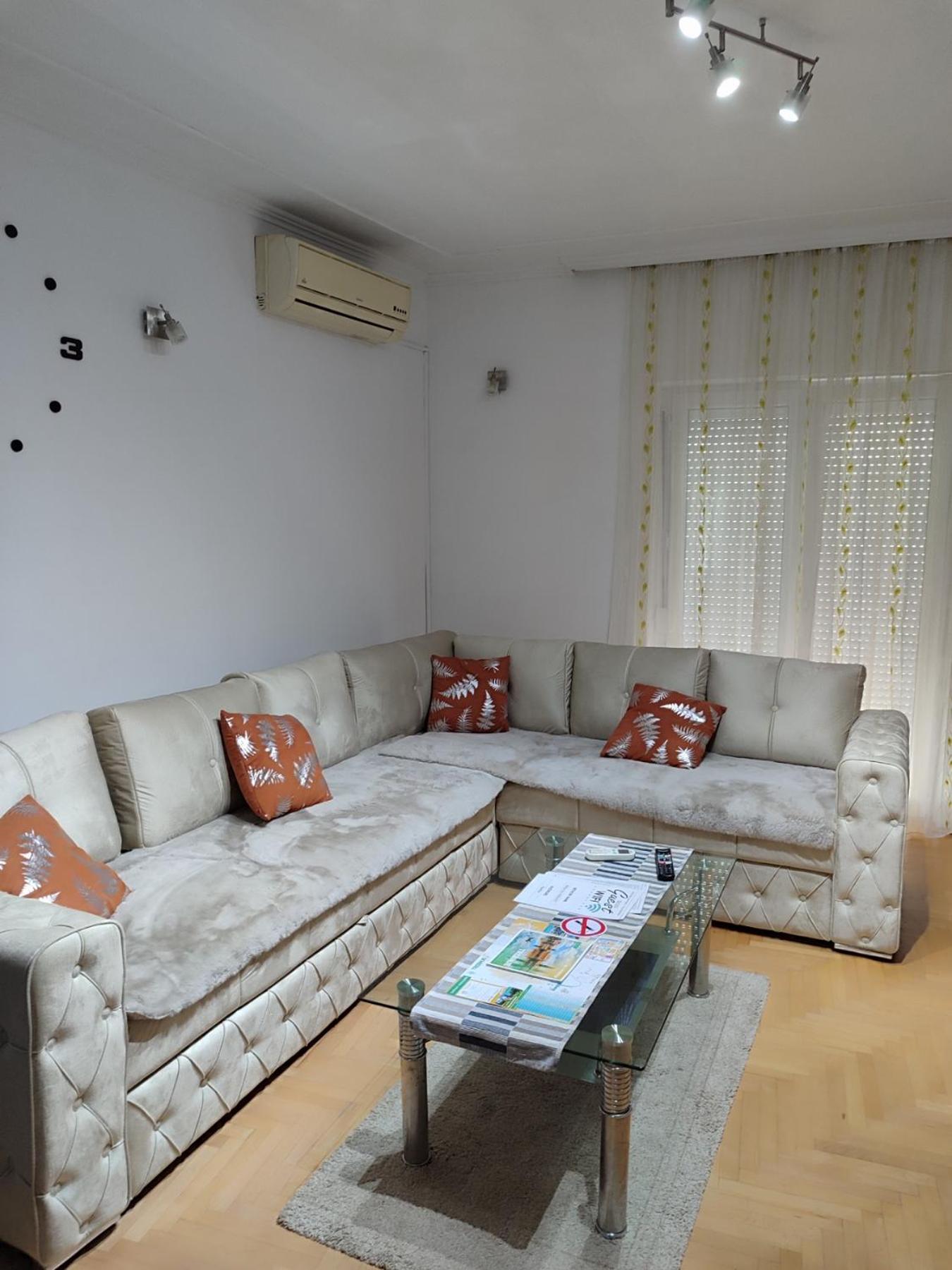 Apartman Sonja Trebinje