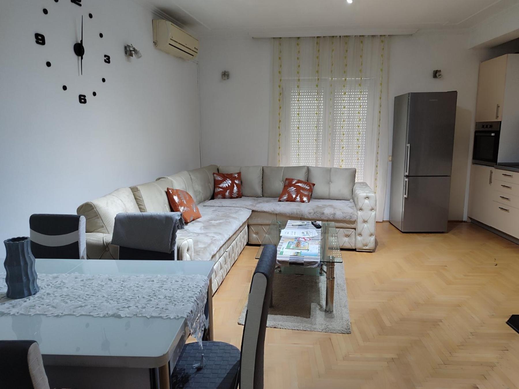 Apartman Sonja Trebinje