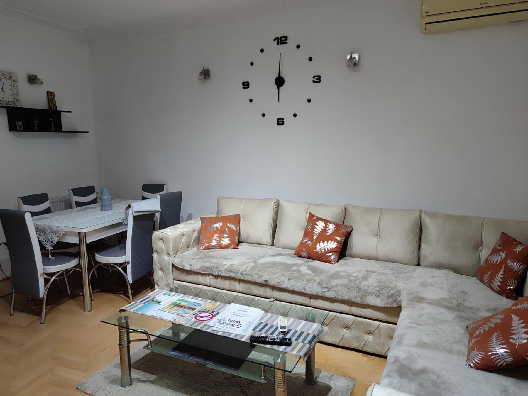 Apartman Sonja Trebinje