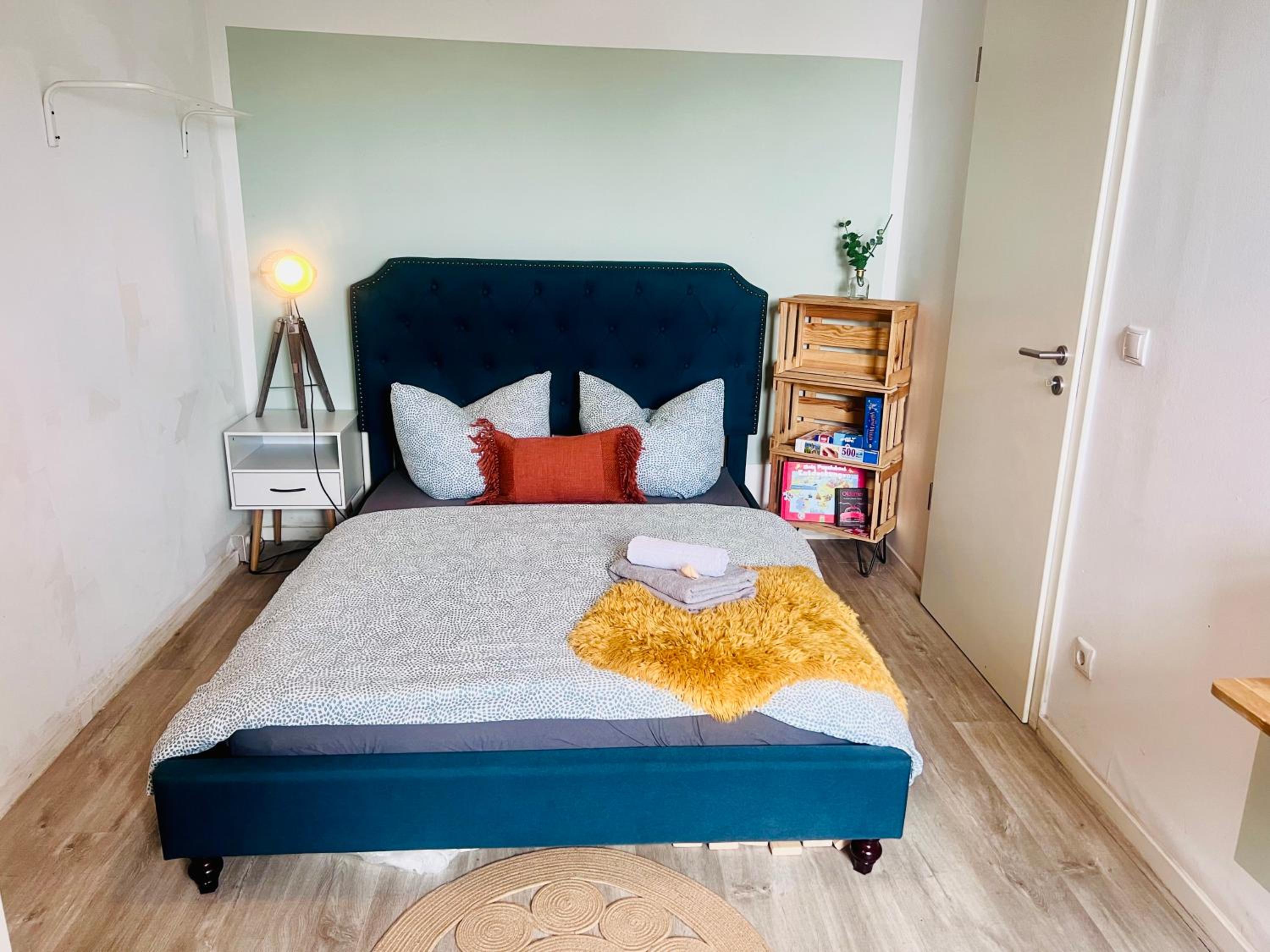 Golden Loft Berlin