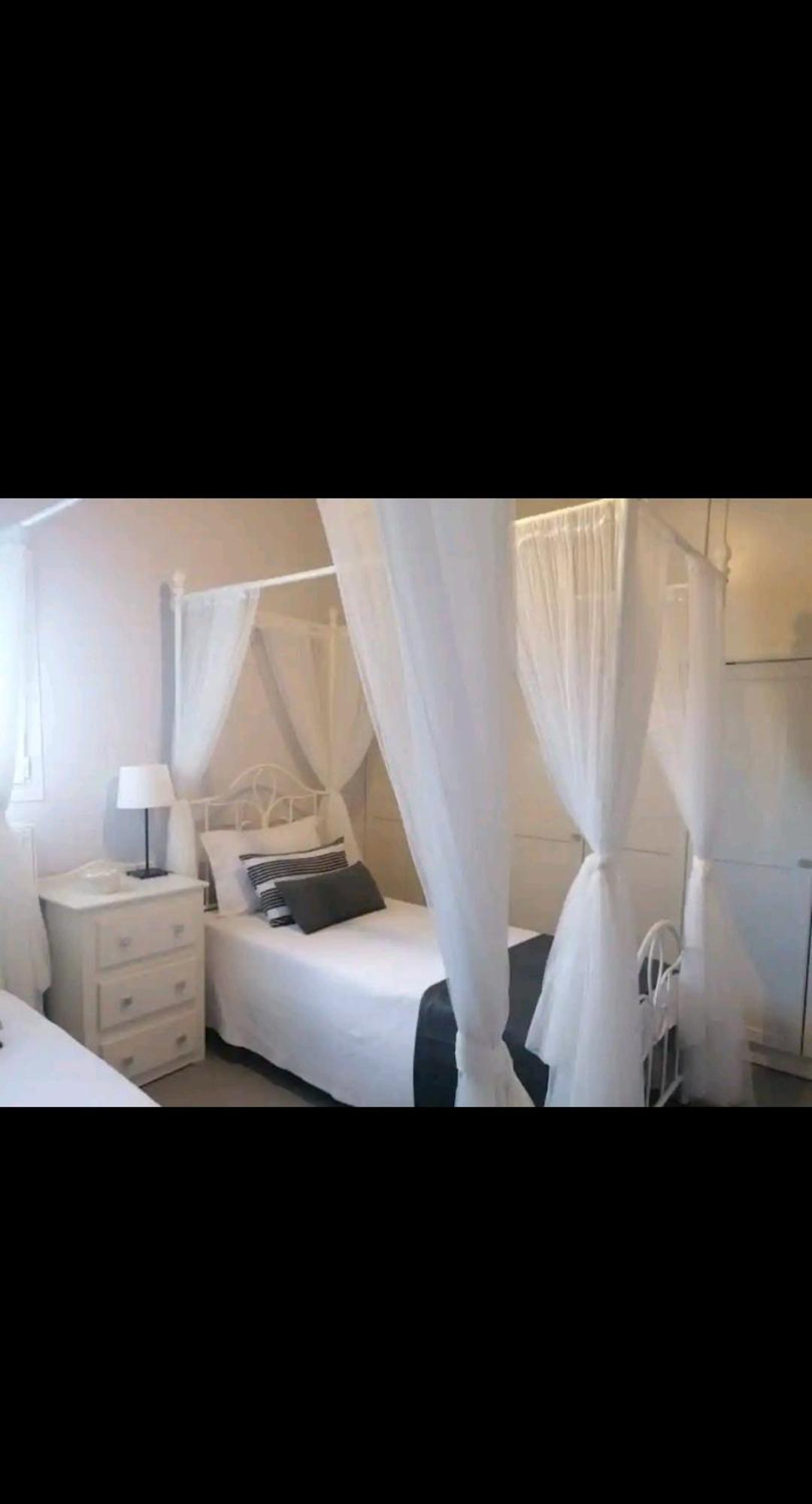 Gisnnis and Alma photo 3