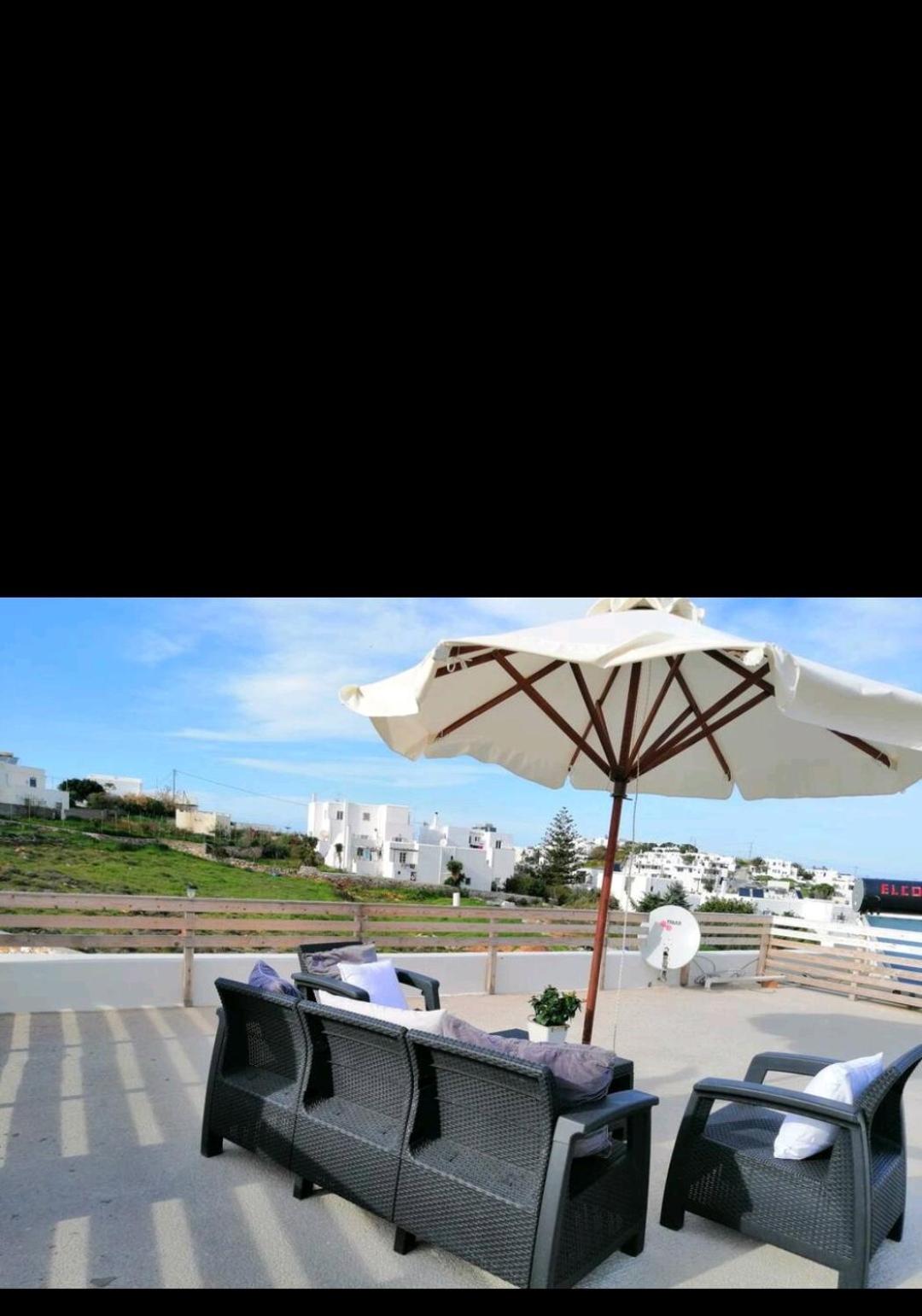 Gisnnis and Alma photo 5