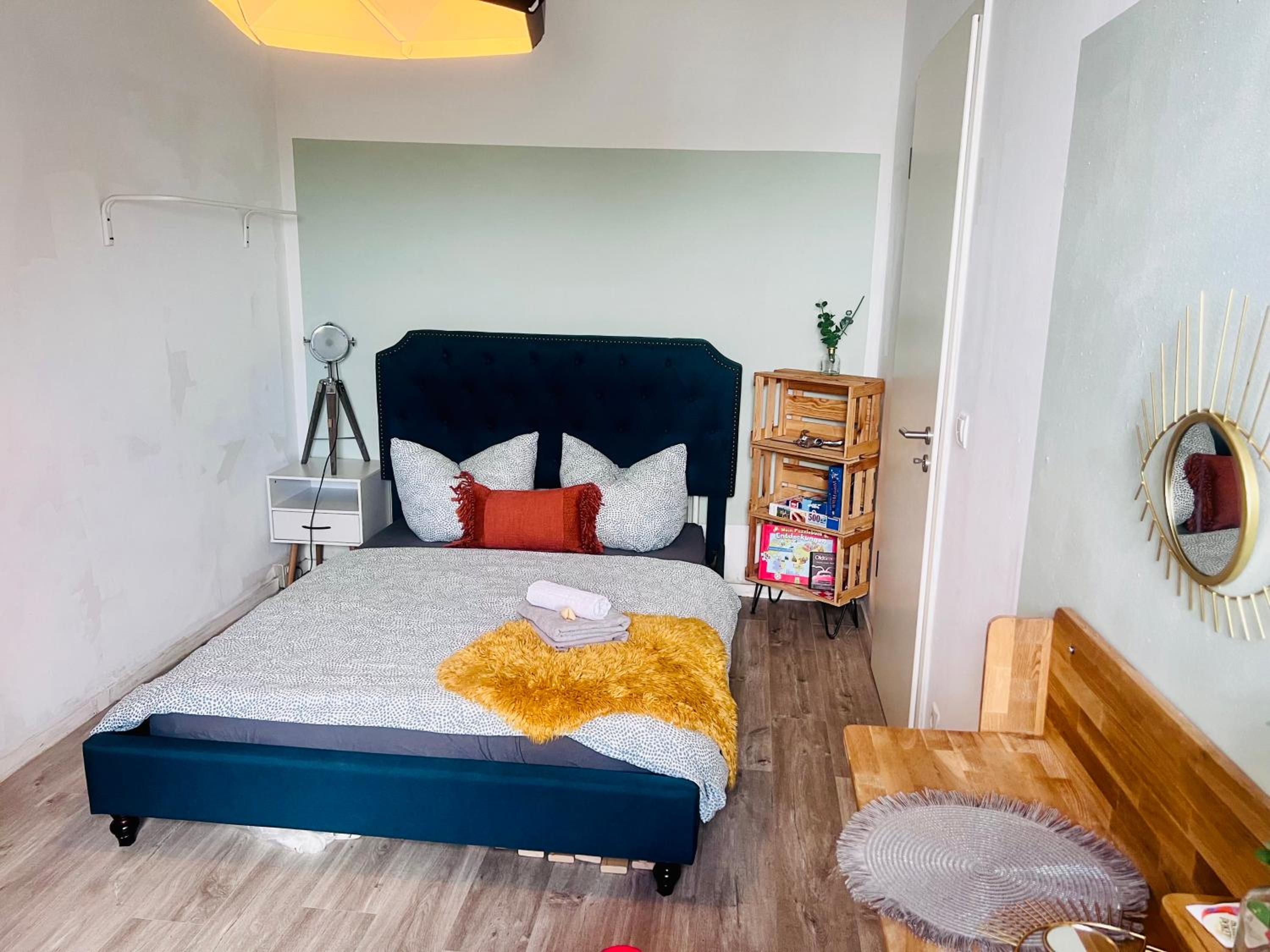 Golden Loft Berlin