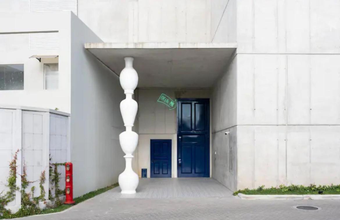 Studio Sabana Secrt 3011