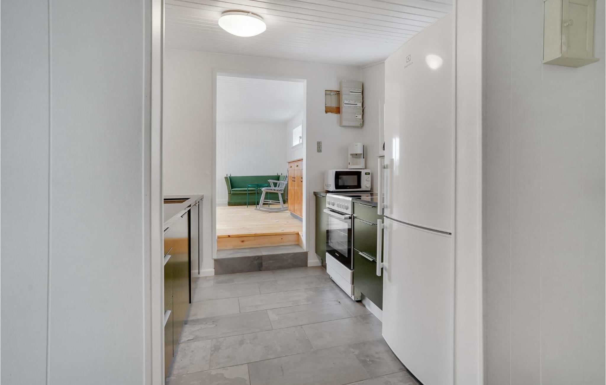 Lovely Home In Silkeborg With Wifi