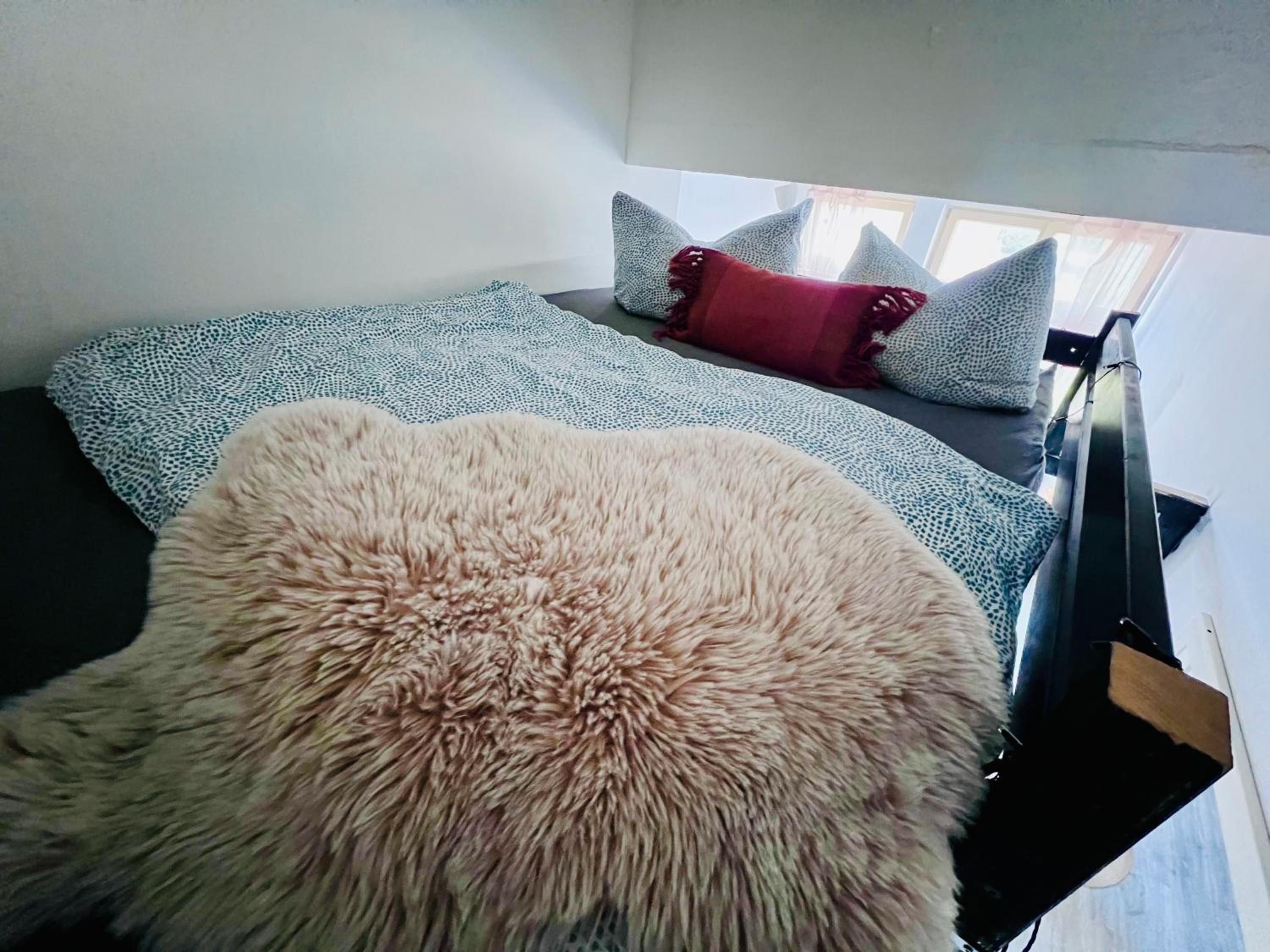 Golden Loft Berlin