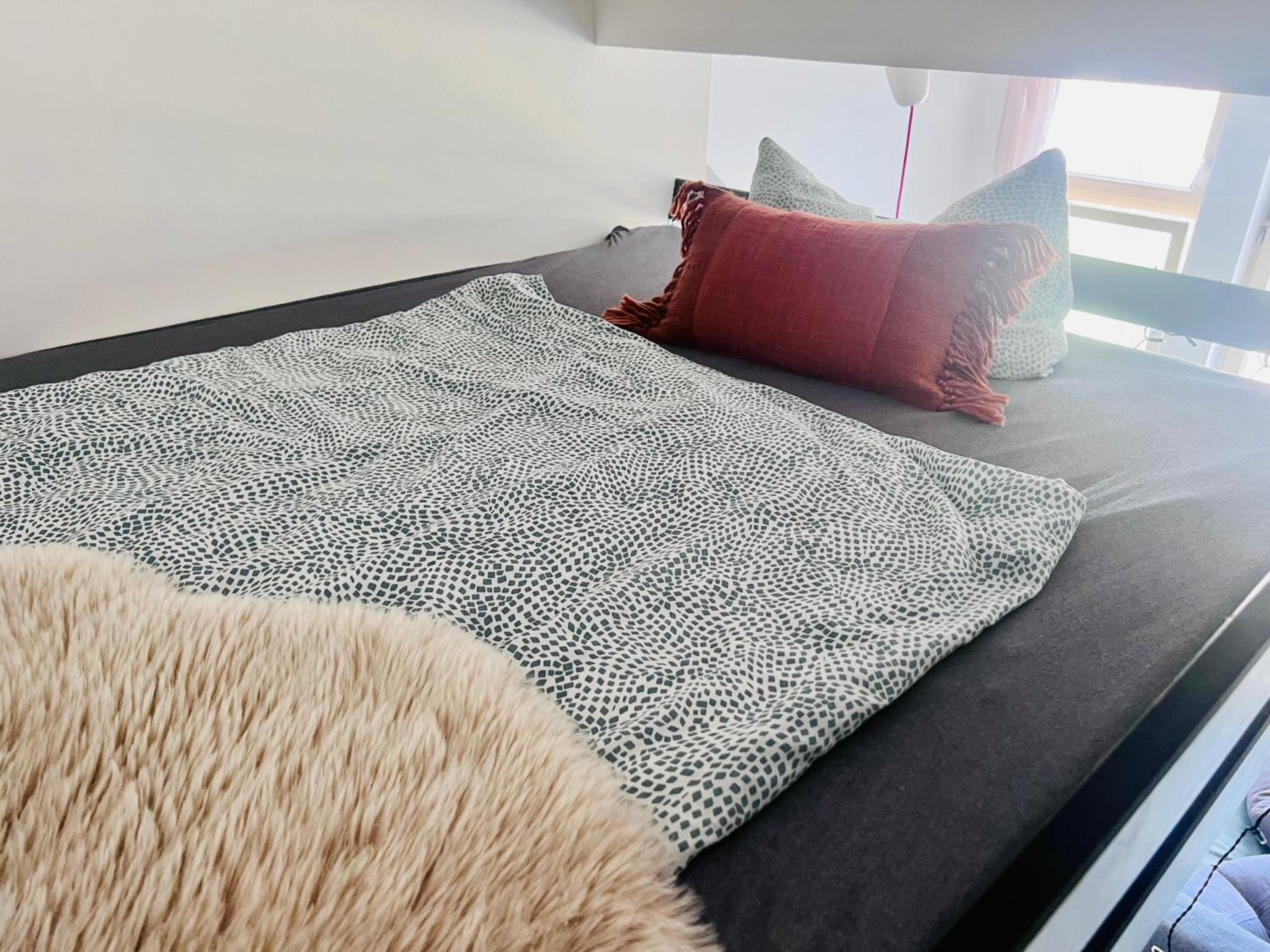 Golden Loft Berlin