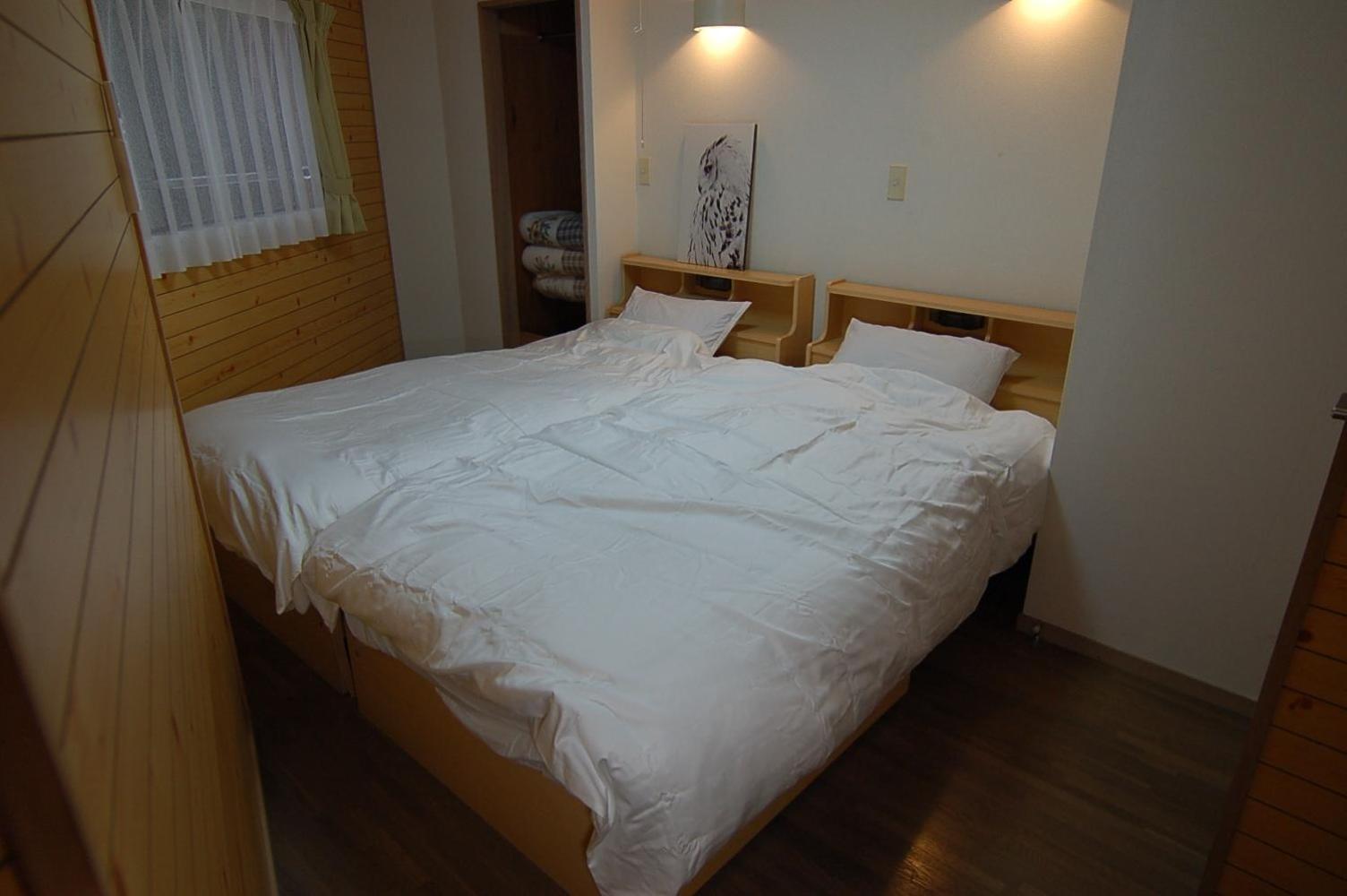 Shakunagedaira Rental cottage - Vacation STAY 18455v