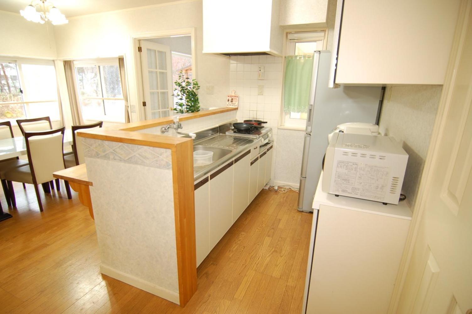Photo 9