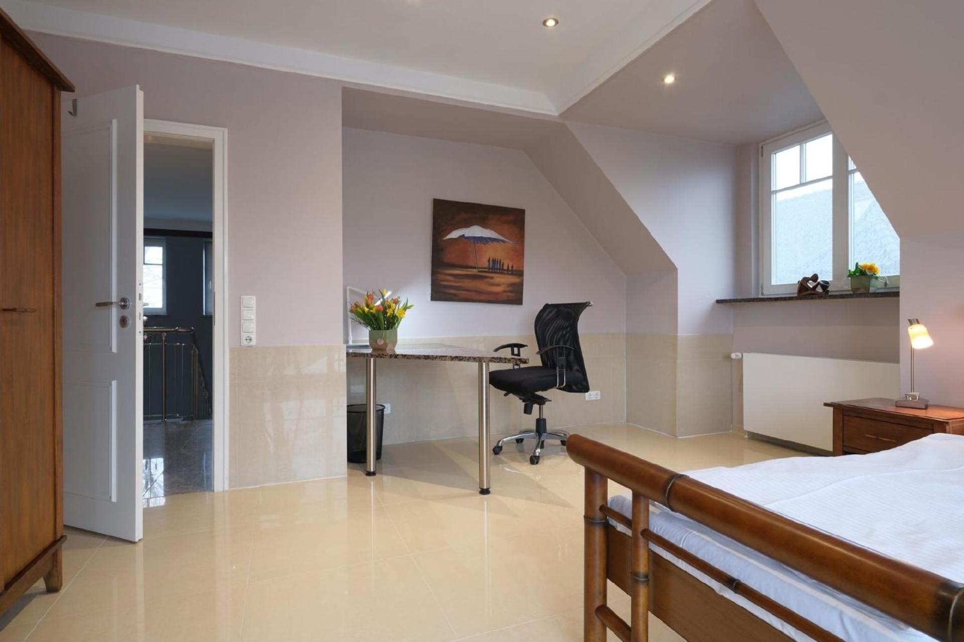 Ferienhaus in Boltenhagen mit privatem Pool