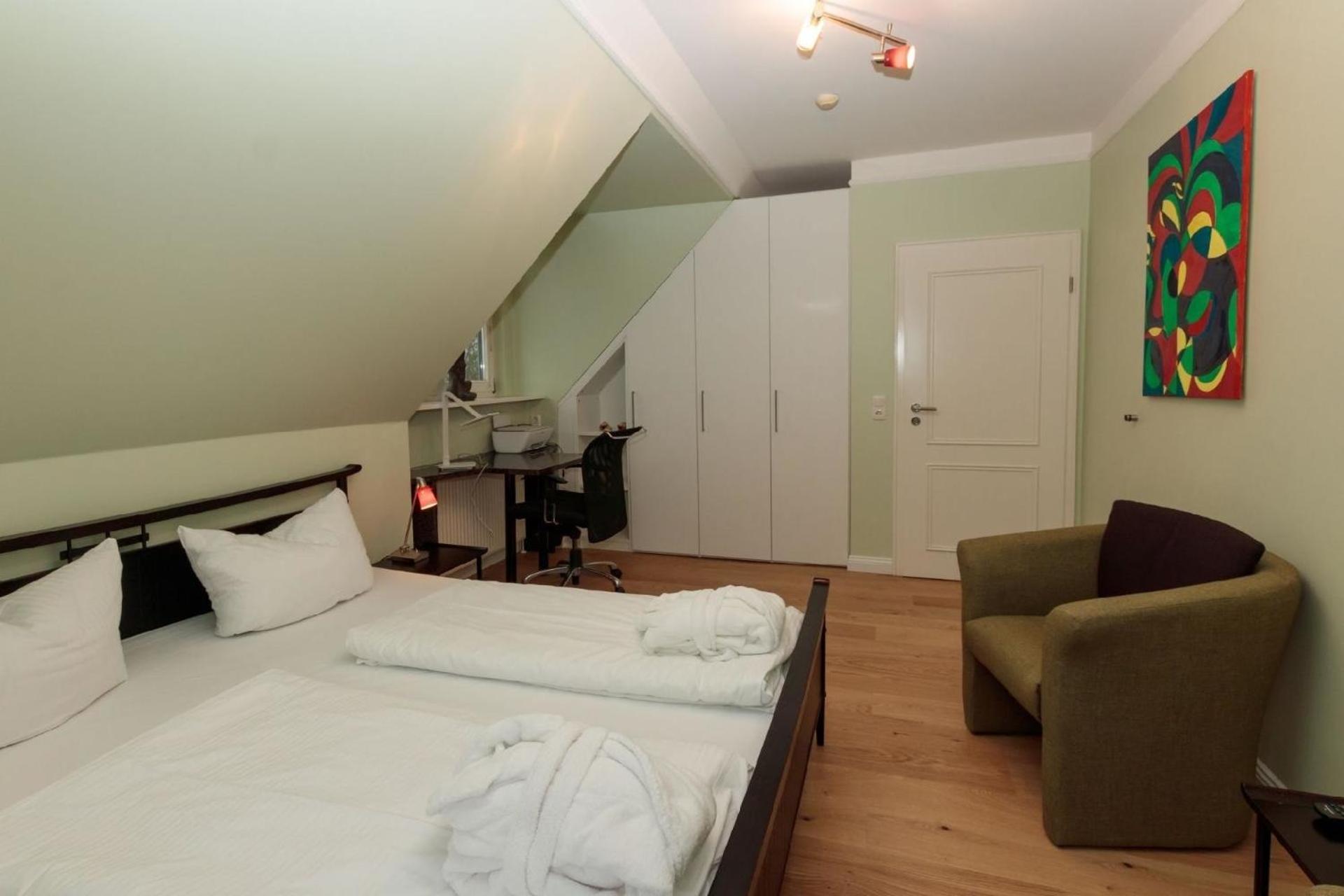 Ferienhaus in Boltenhagen mit privatem Pool