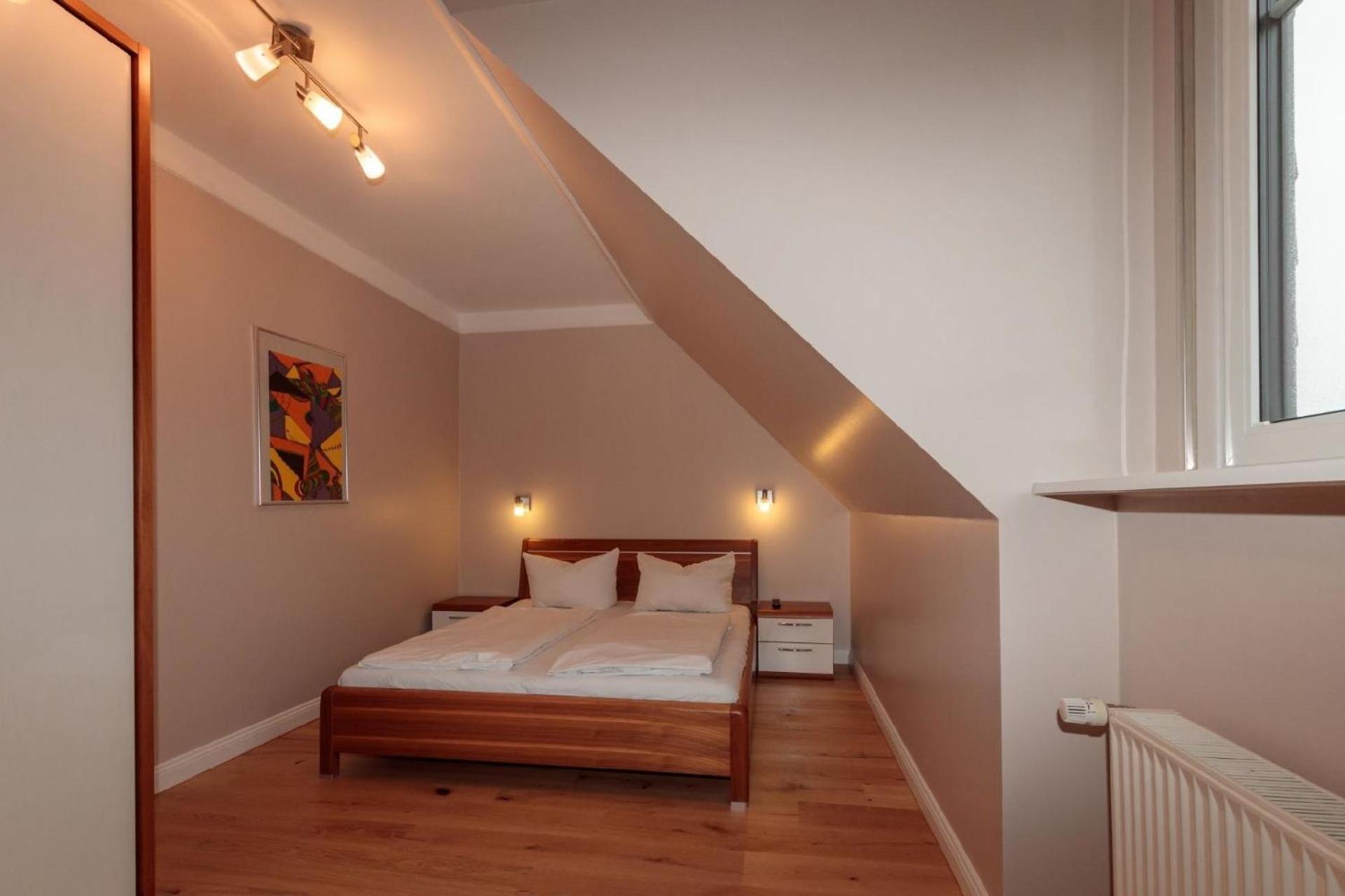 Ferienhaus in Boltenhagen mit privatem Pool
