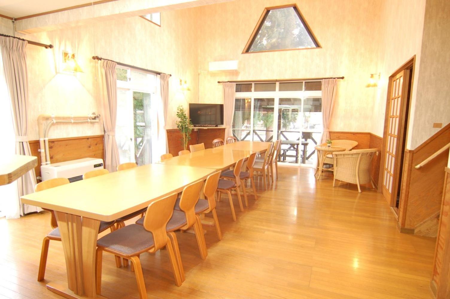 Shakunagedaira Rental cottage - Vacation STAY 18466v view 3