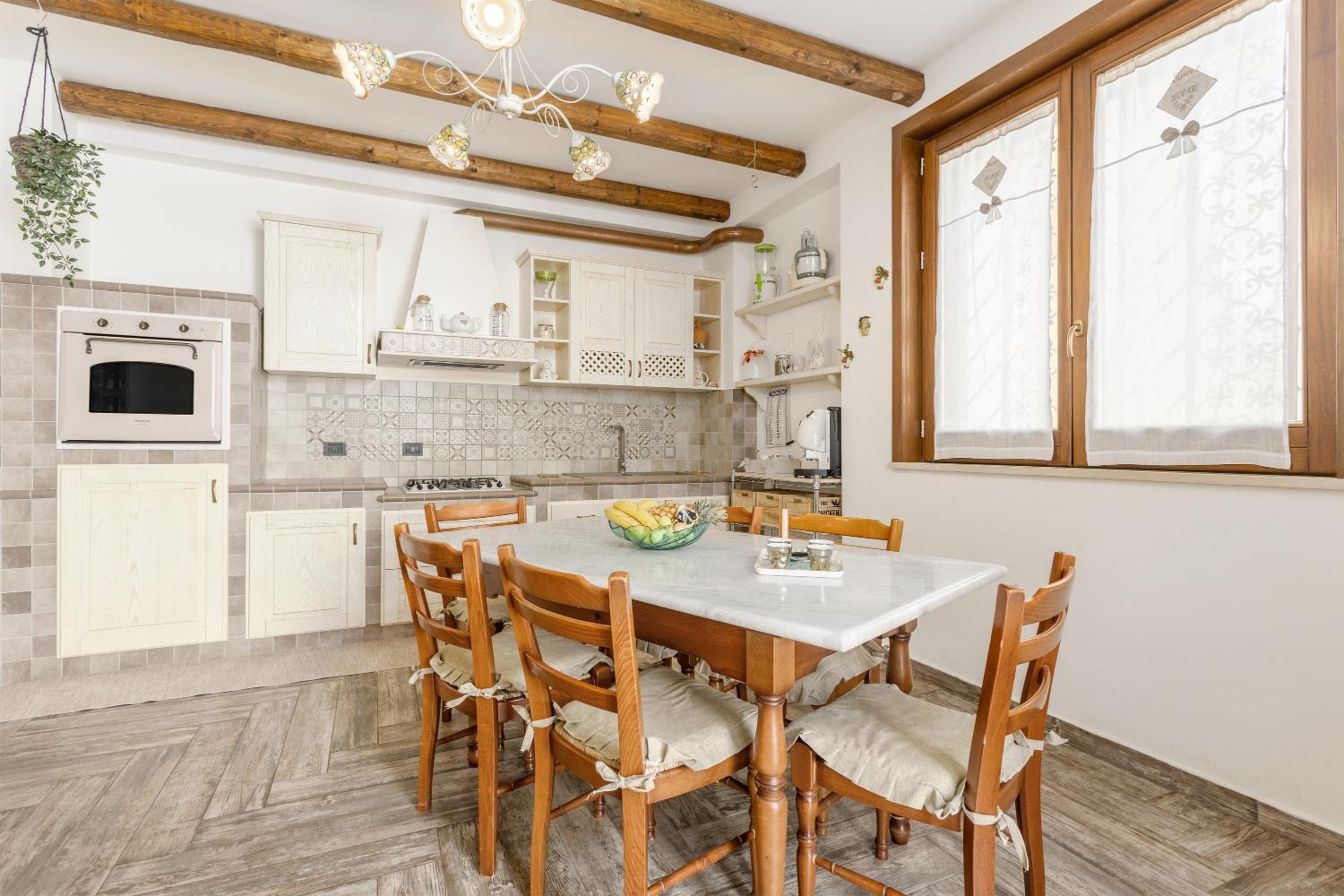 Villa Mattia photo 4