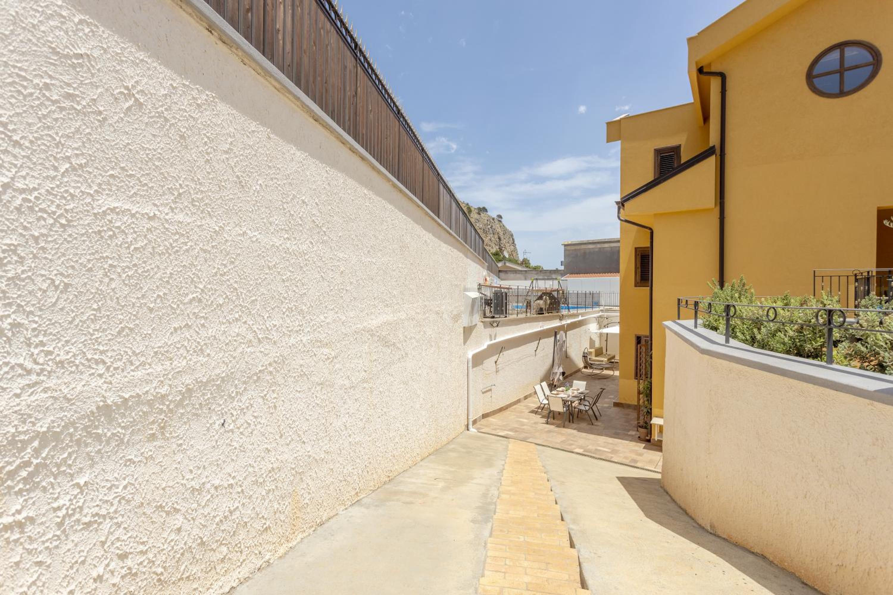 Villa Mattia photo 3