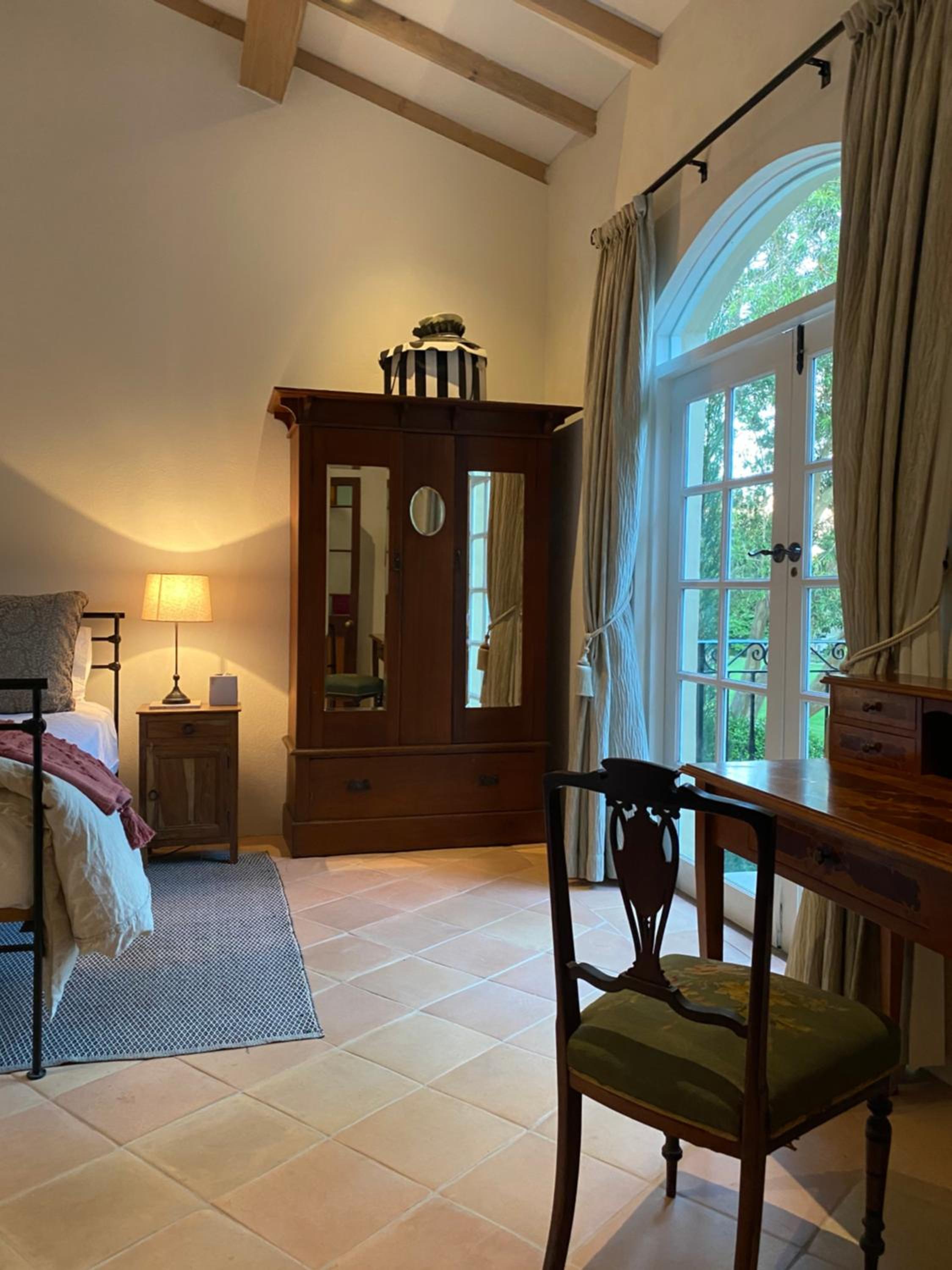 Guestlands Italia B&B