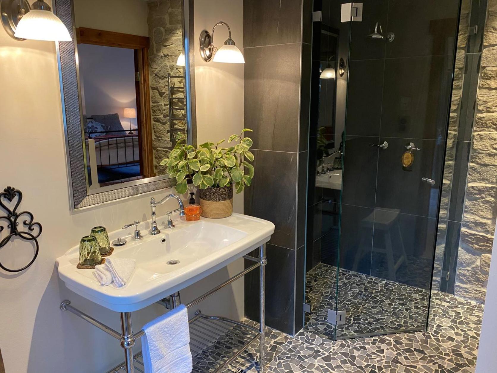 Guestlands Italia B&B