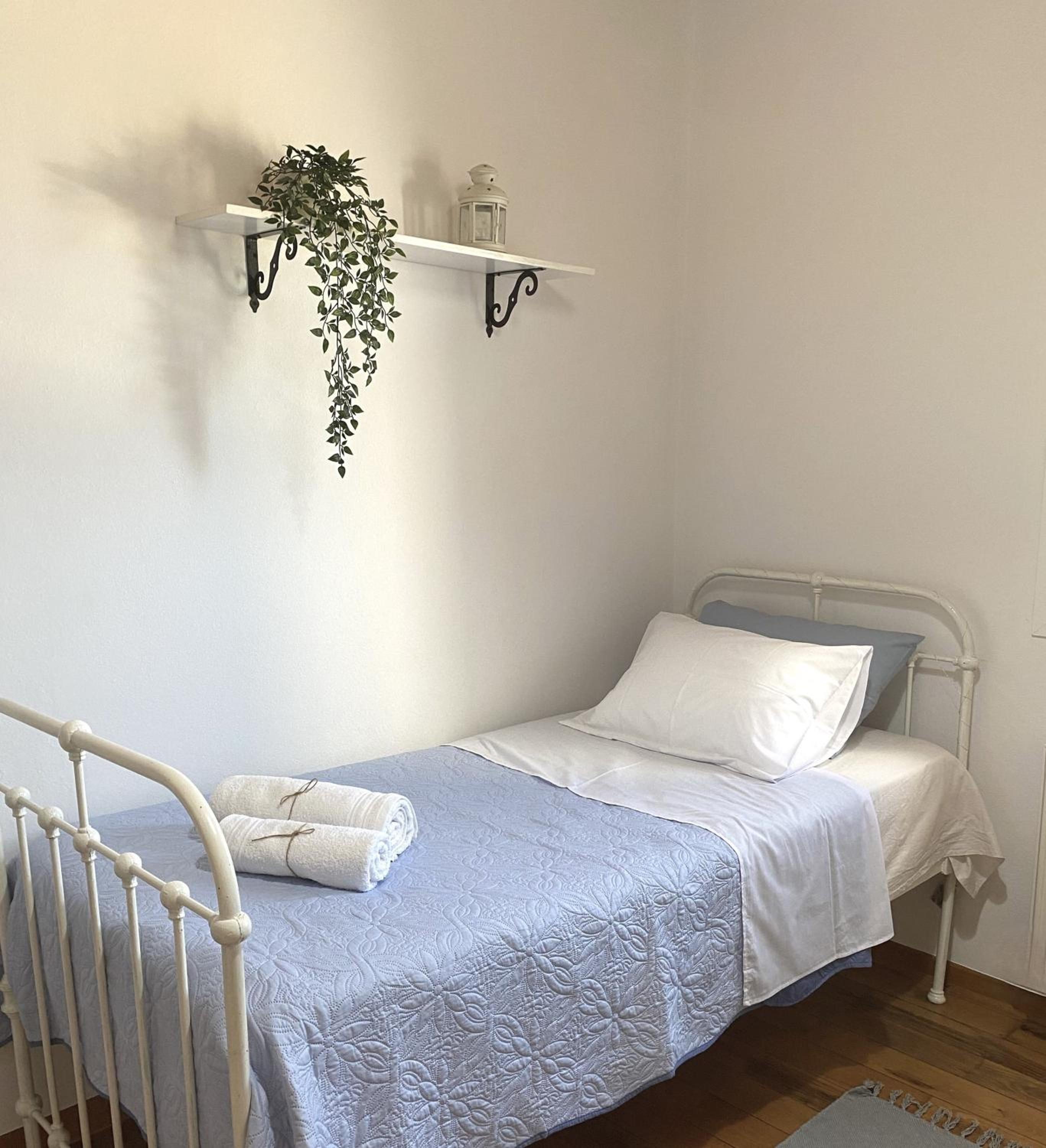 Rustic House Tinos photo 3