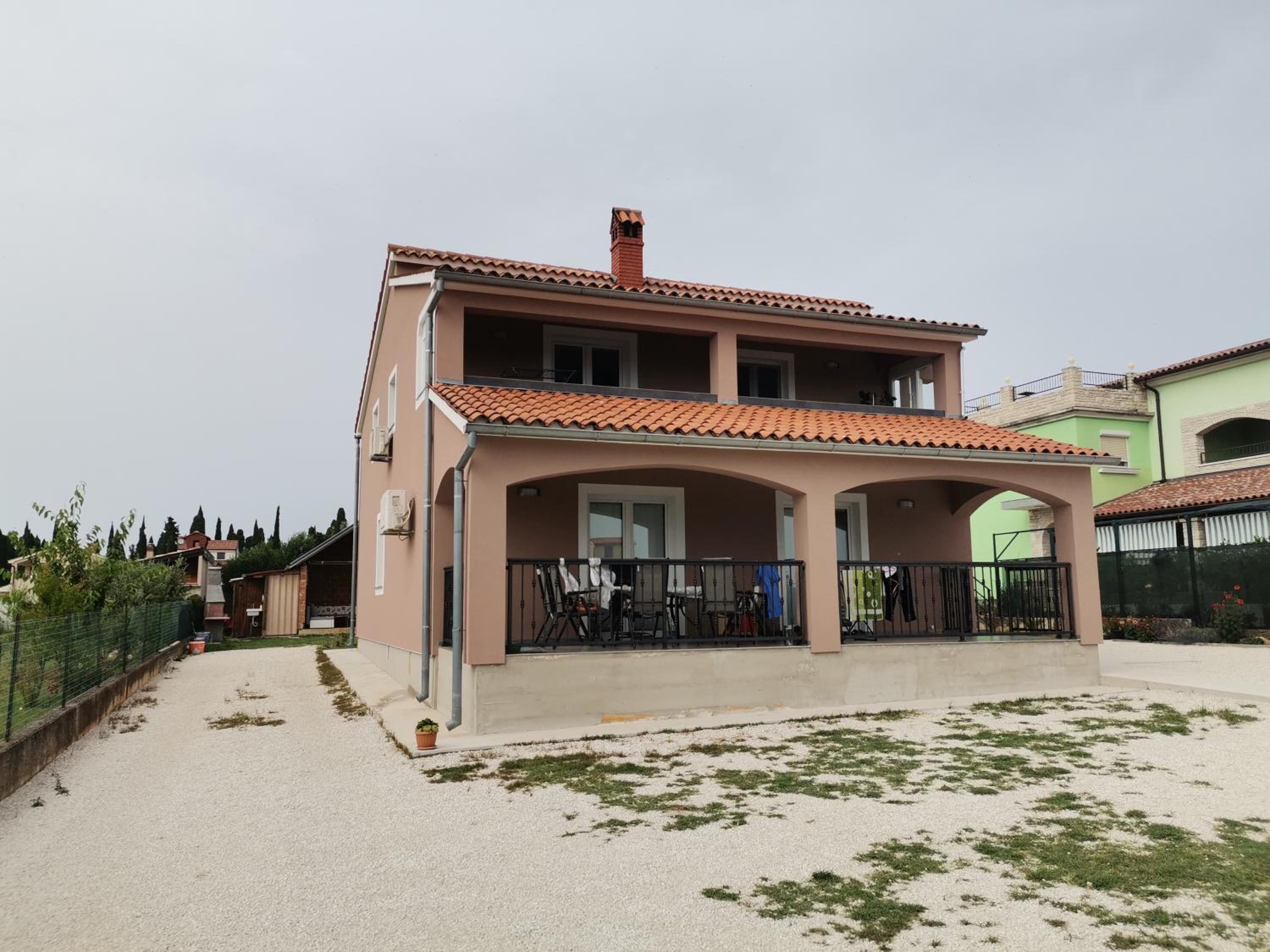 Apartment Sofija