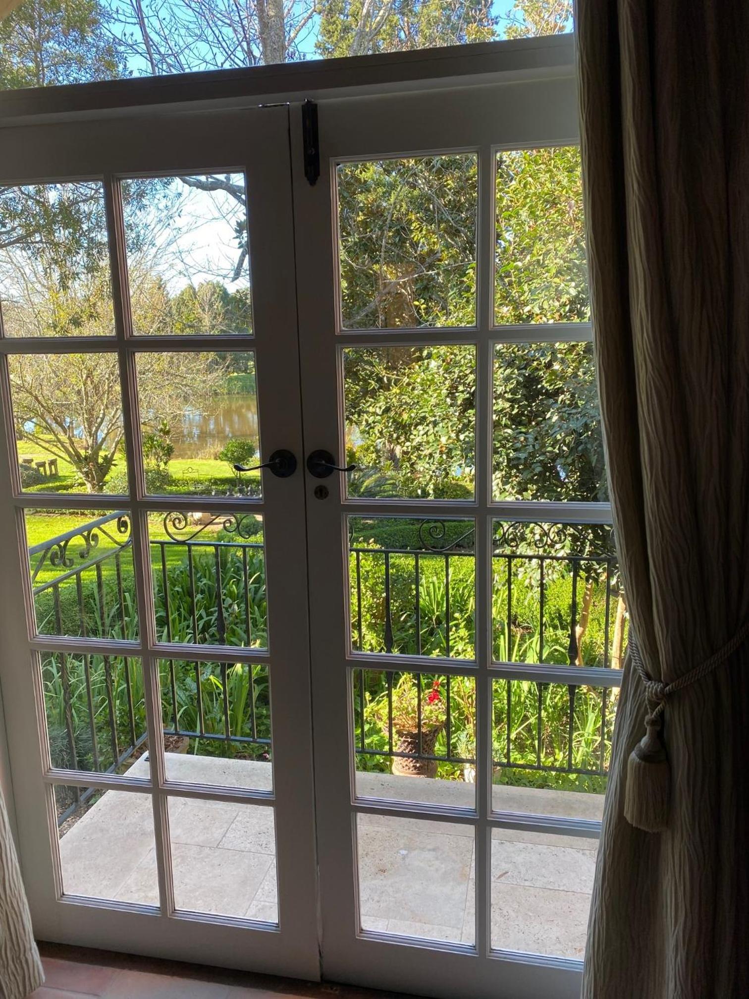 Guestlands Italia B&B