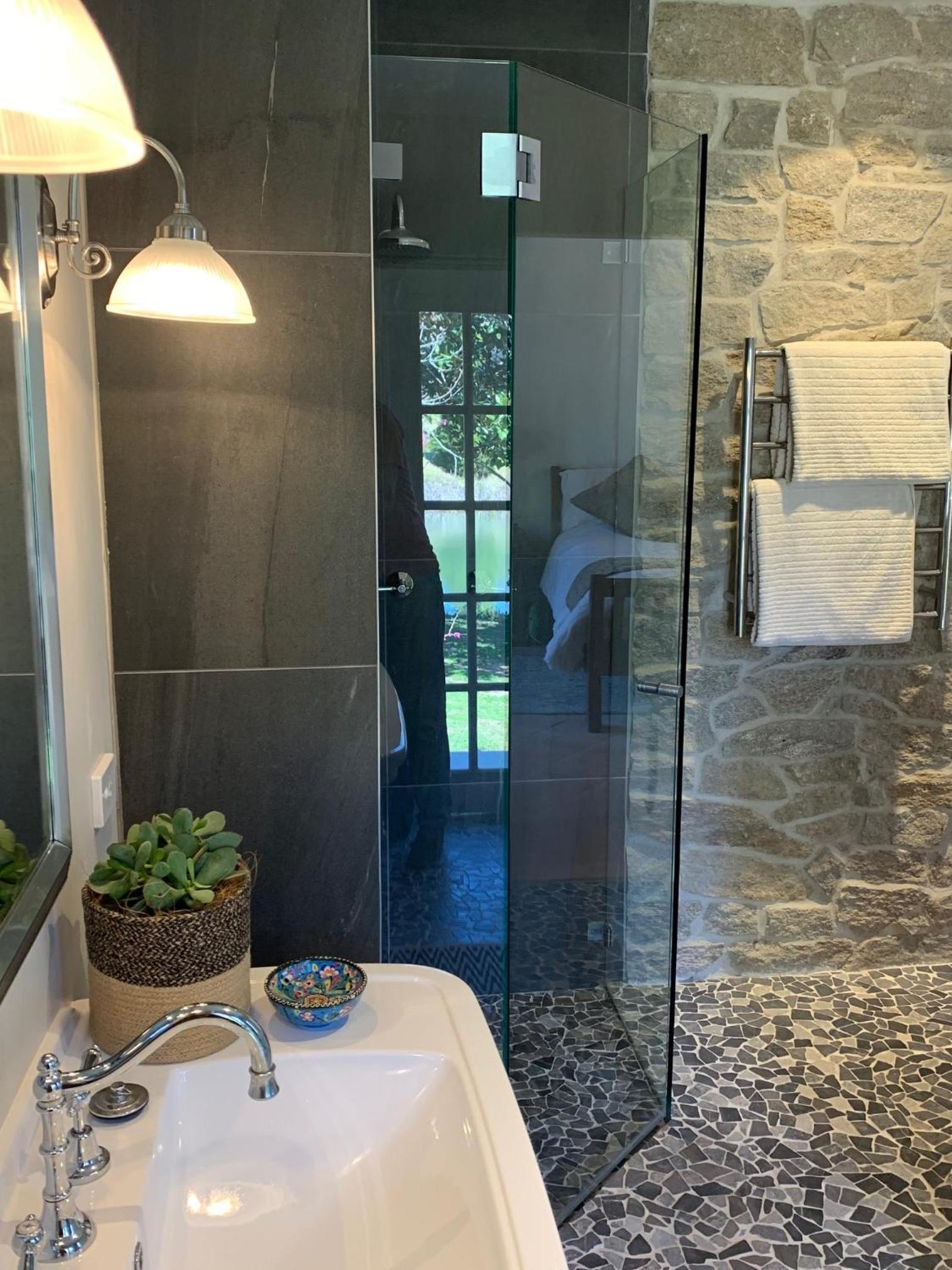 Guestlands Italia B&B