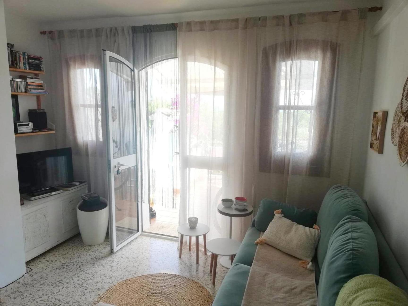 Casita Gaby Capistrano