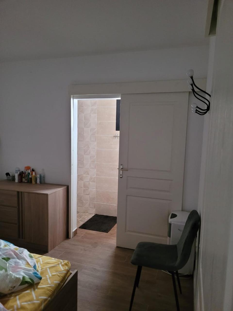 Photo 22