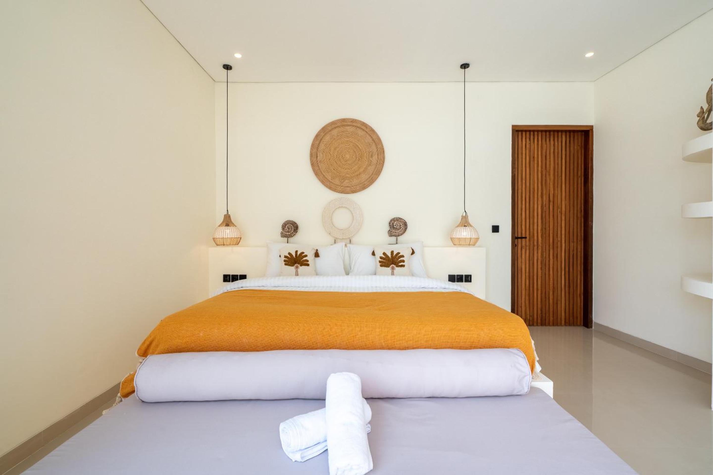 Complex Casa Jamu view 4