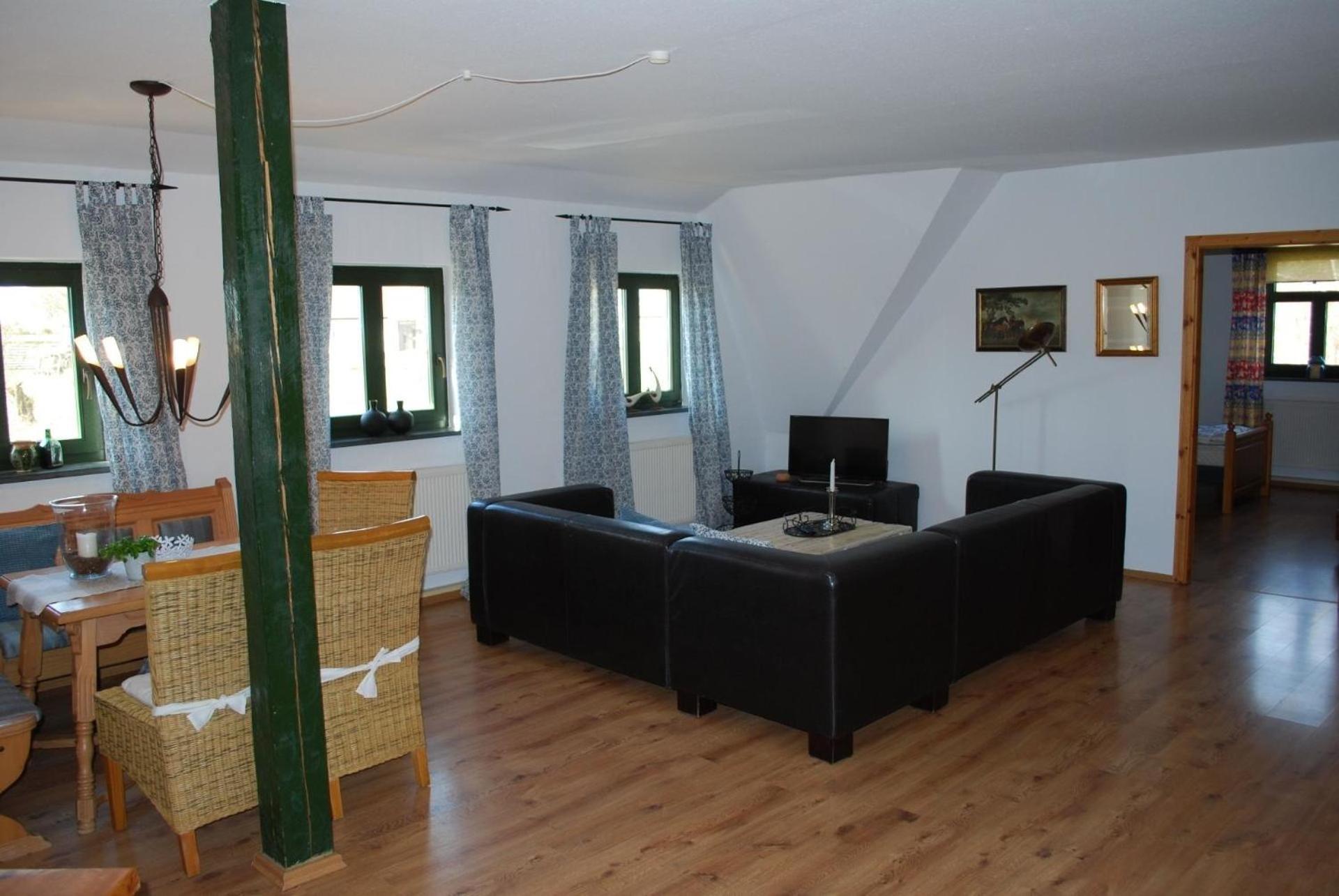 Rügen