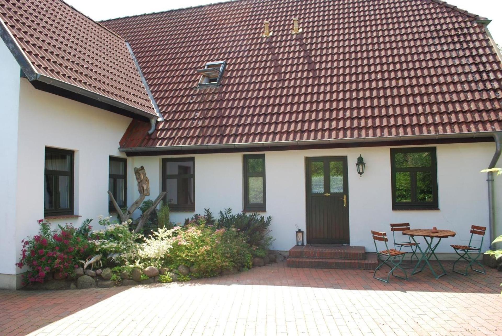 Rügen