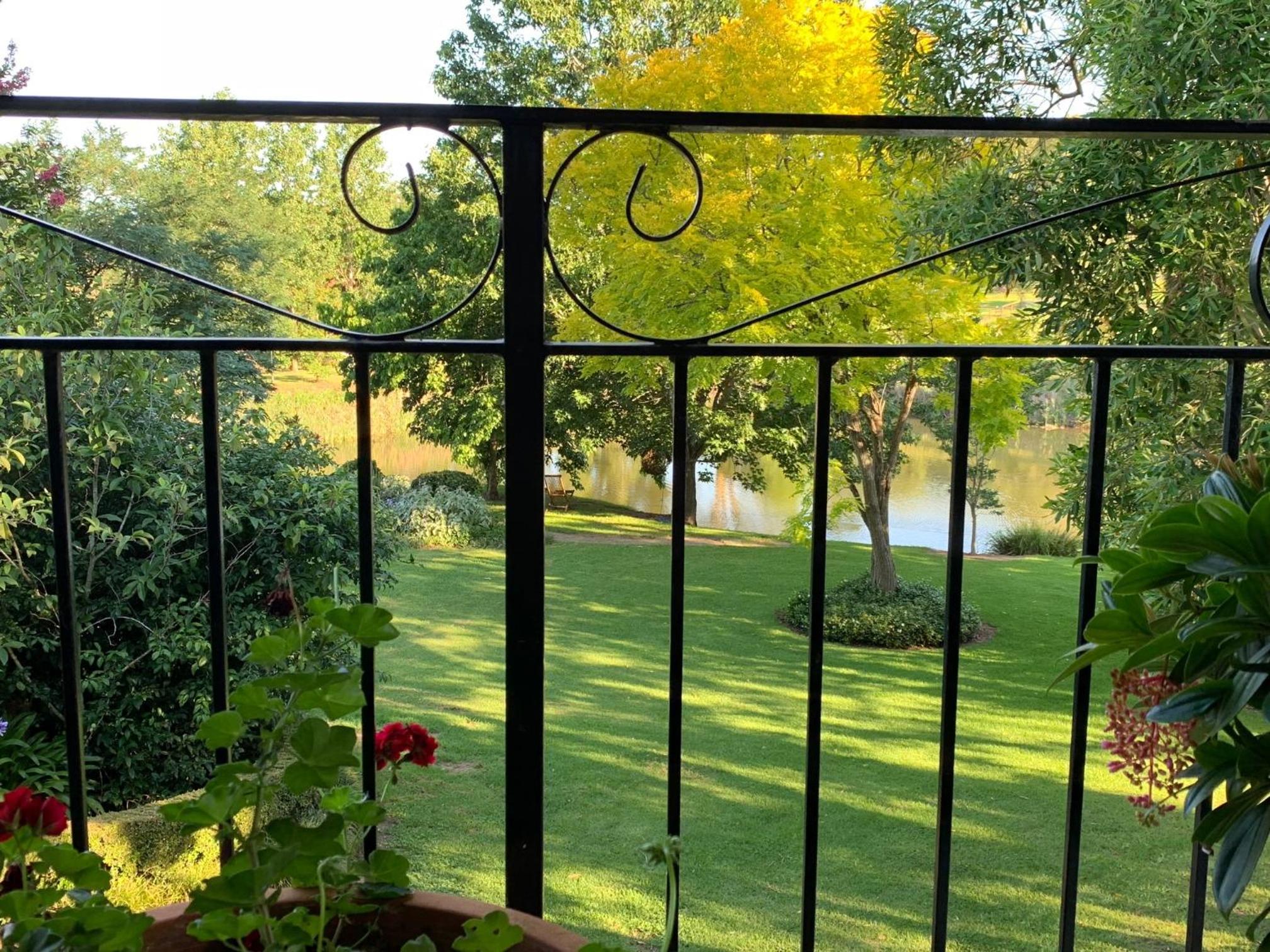 Guestlands Italia B&B