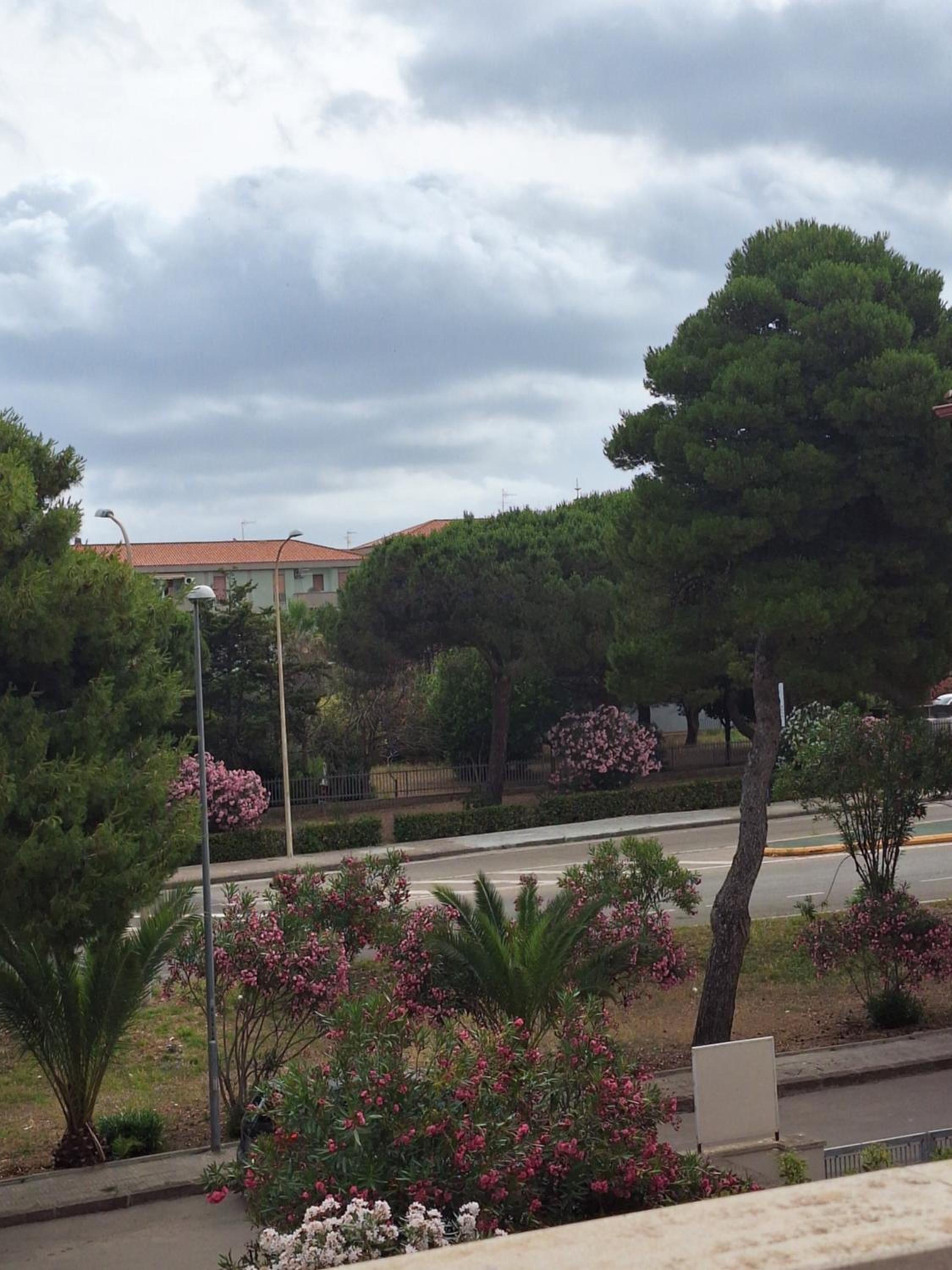 A casa da Pina photo 5