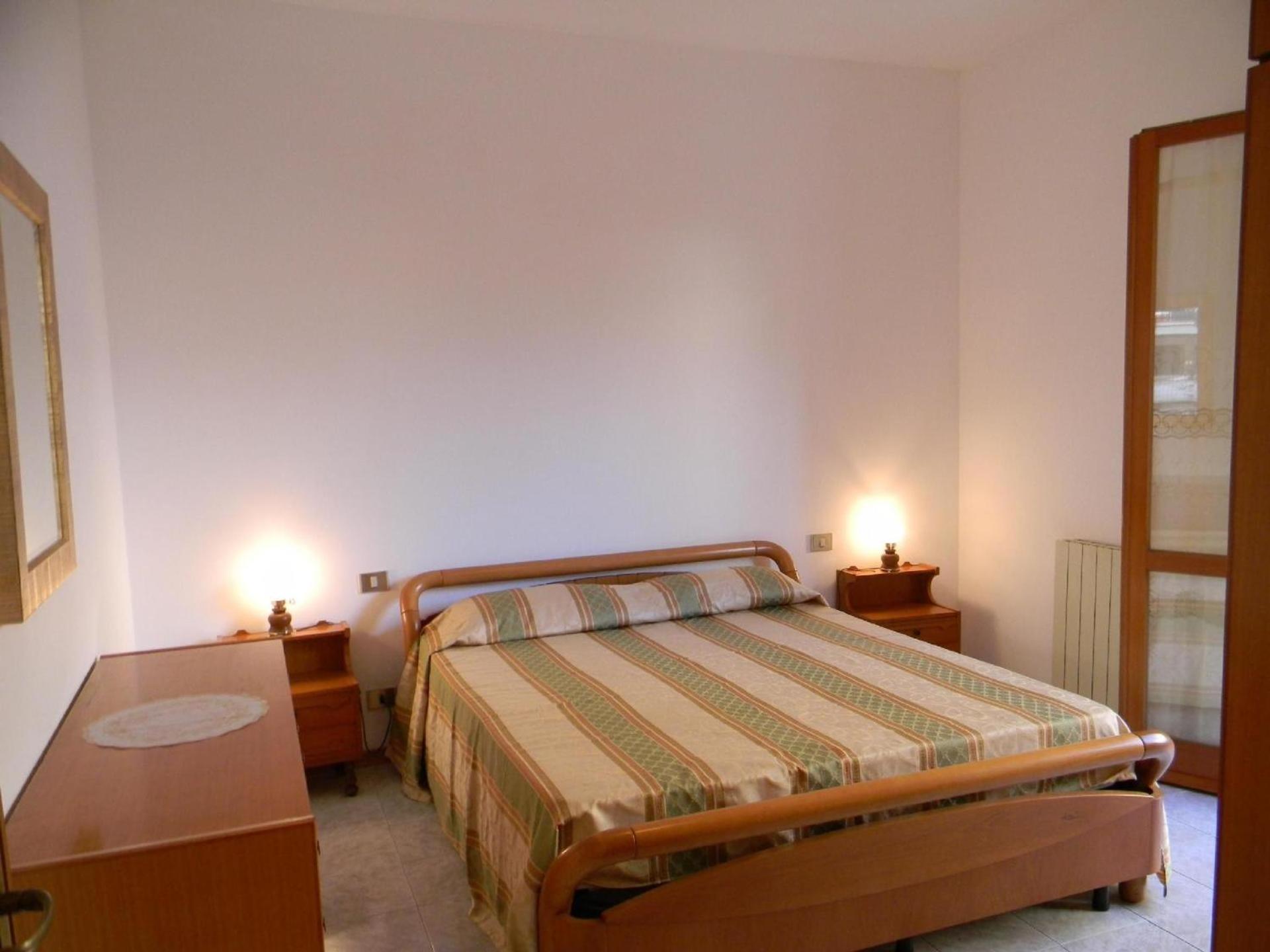 Ferienwohnung mit privatem Garten, nur wenige Meter vom Meer entfernt ideal für Familien mit Kindern oder Freunde view 5