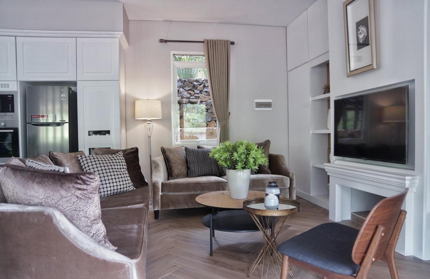 Photo 129