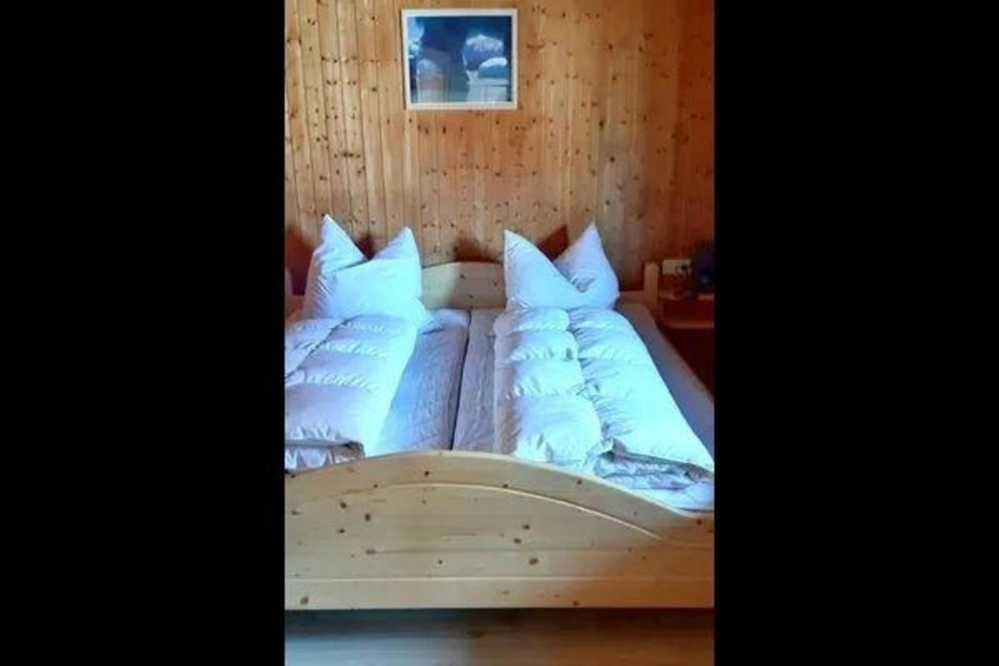 Ferienhaus Tamara In Eppenschlag