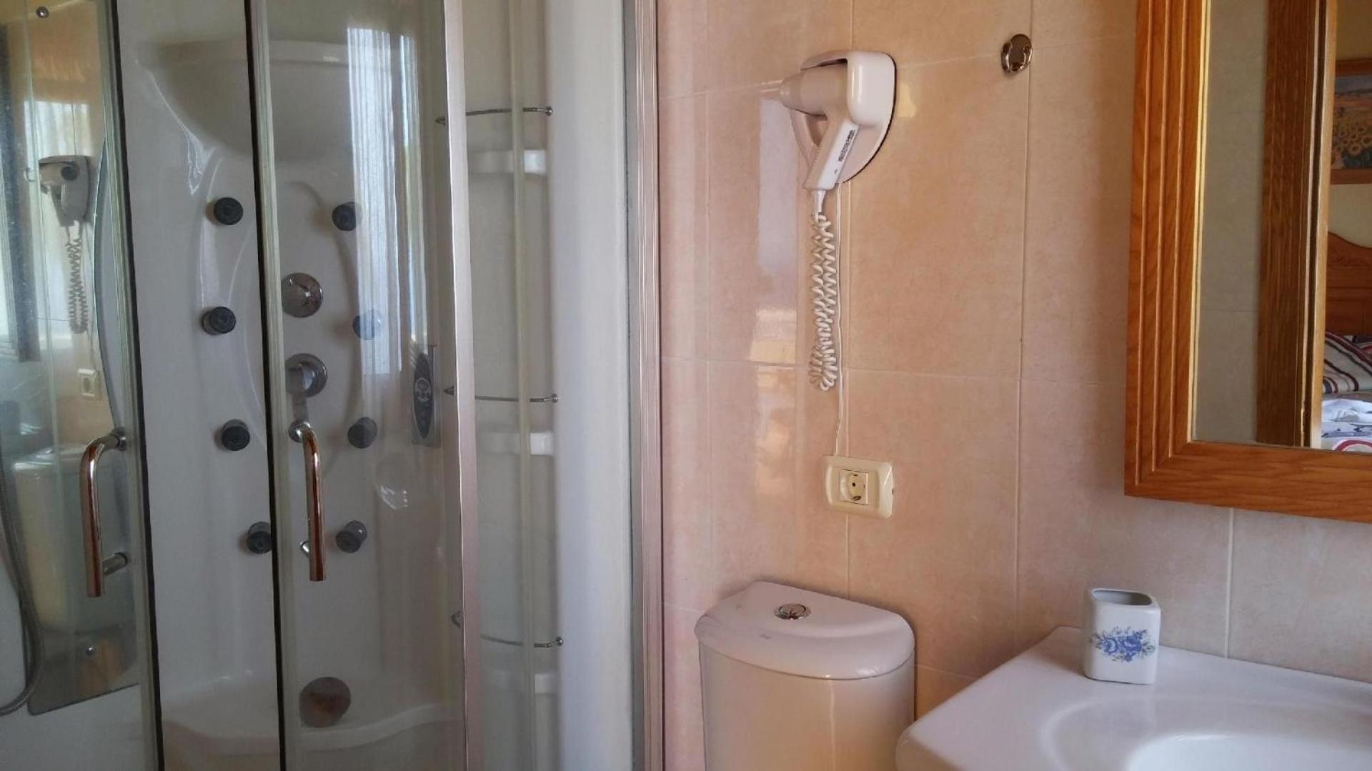 Ferienwohnung für 2 Personen und 1 Kind in Icod de los Vinos, Teneriffa view 5
