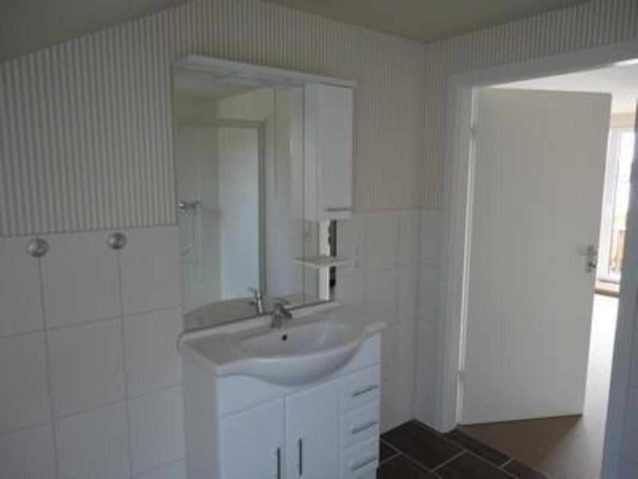 Großzügige Ferienwohnung mit toller Aussicht