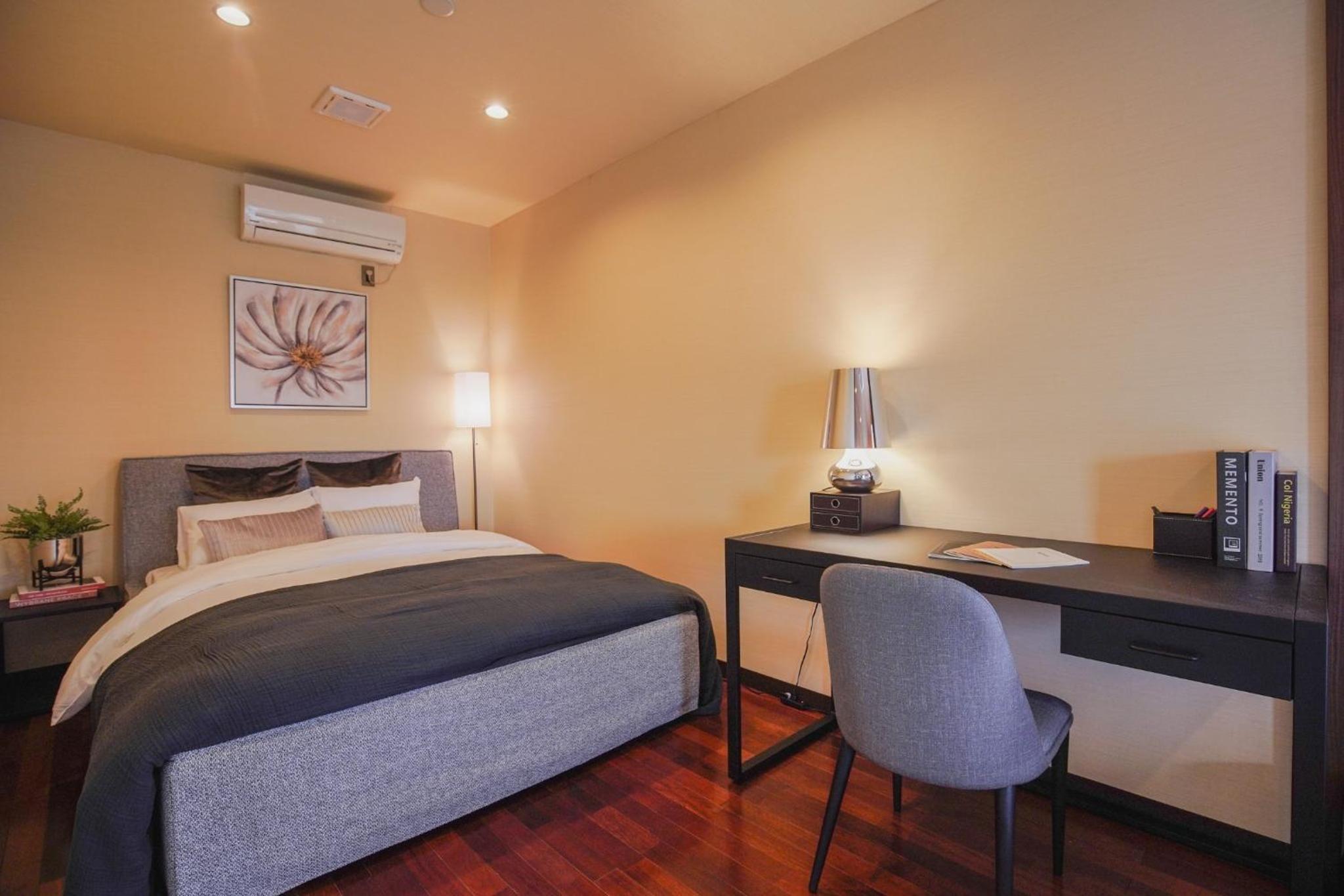3-289 / Vacation STAY 80045 view 4