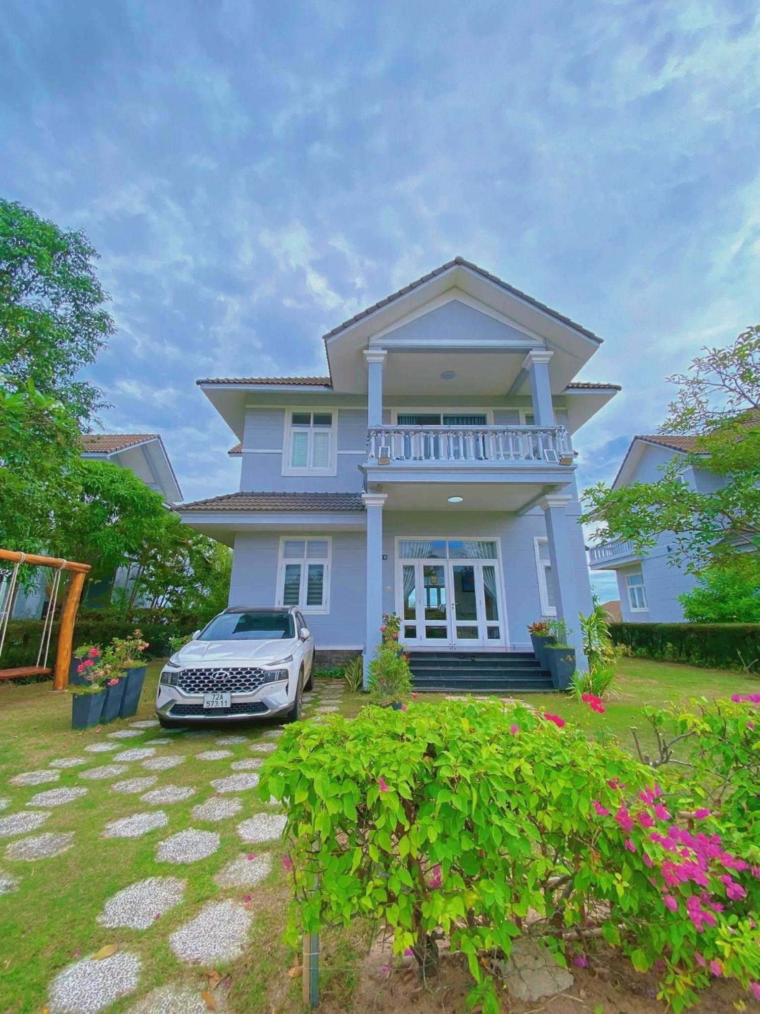 Sealinks Villa Beach PE48-PE88 view 3