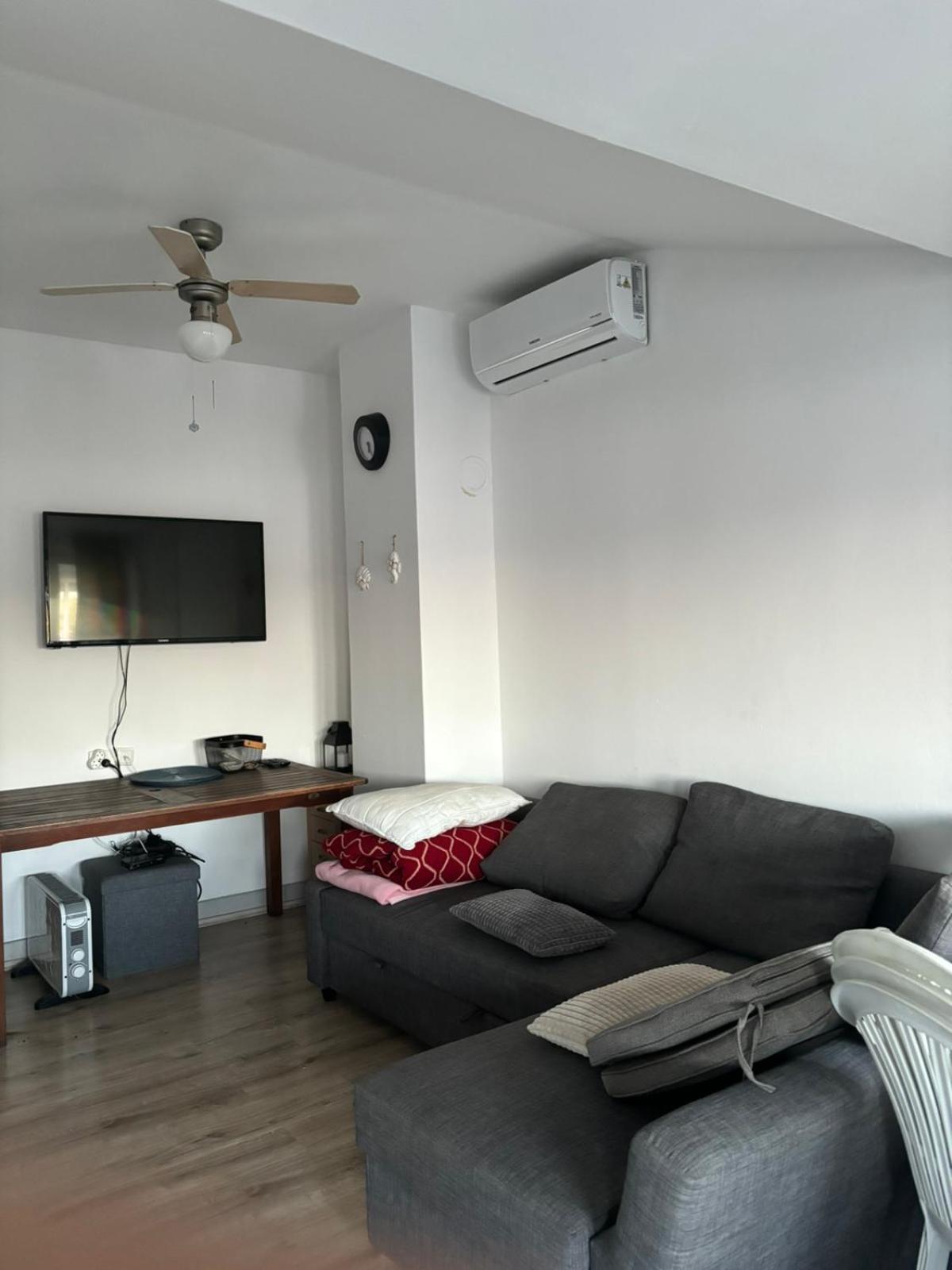 Apartman Ivko