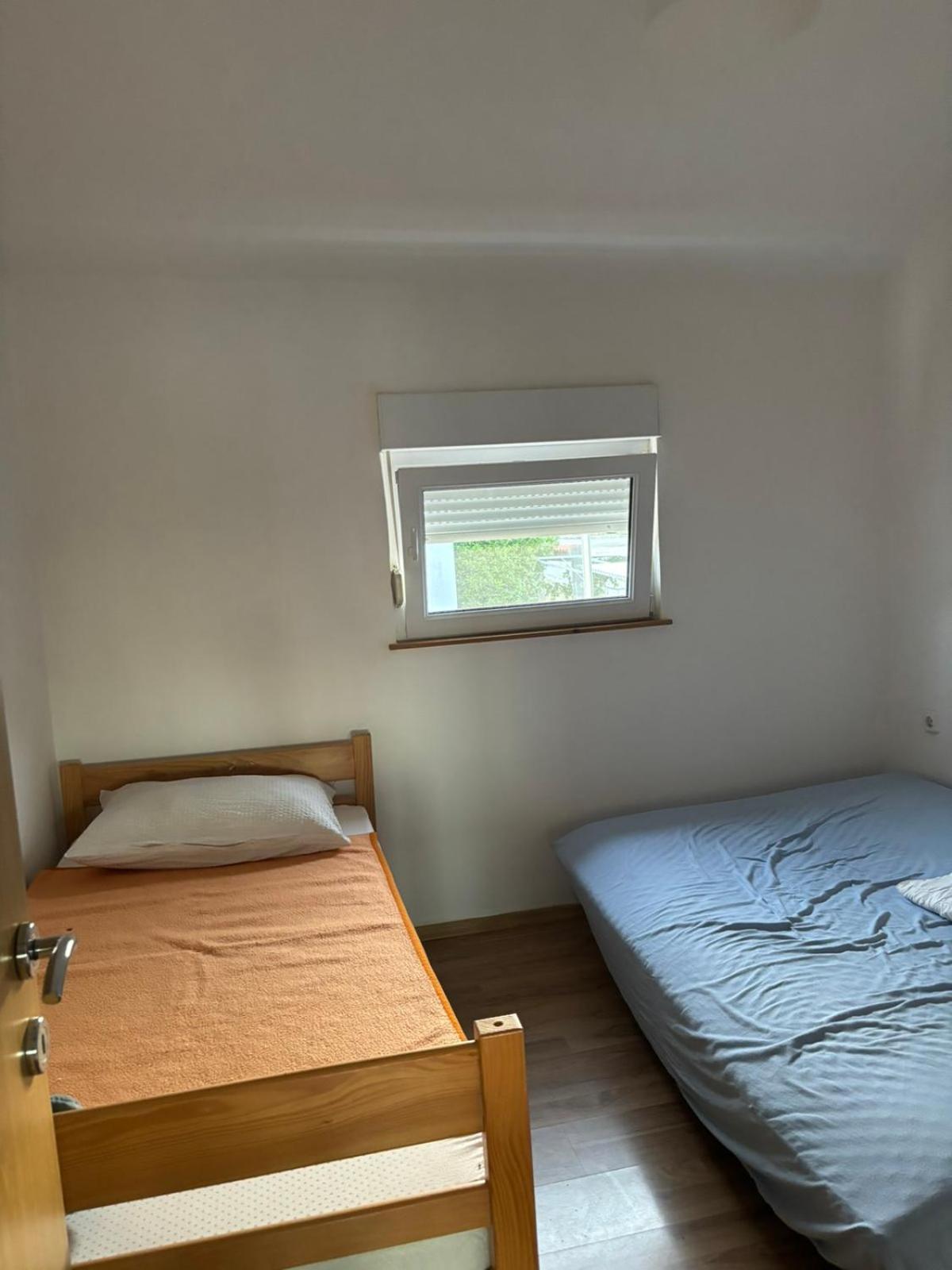 Apartman Ivko