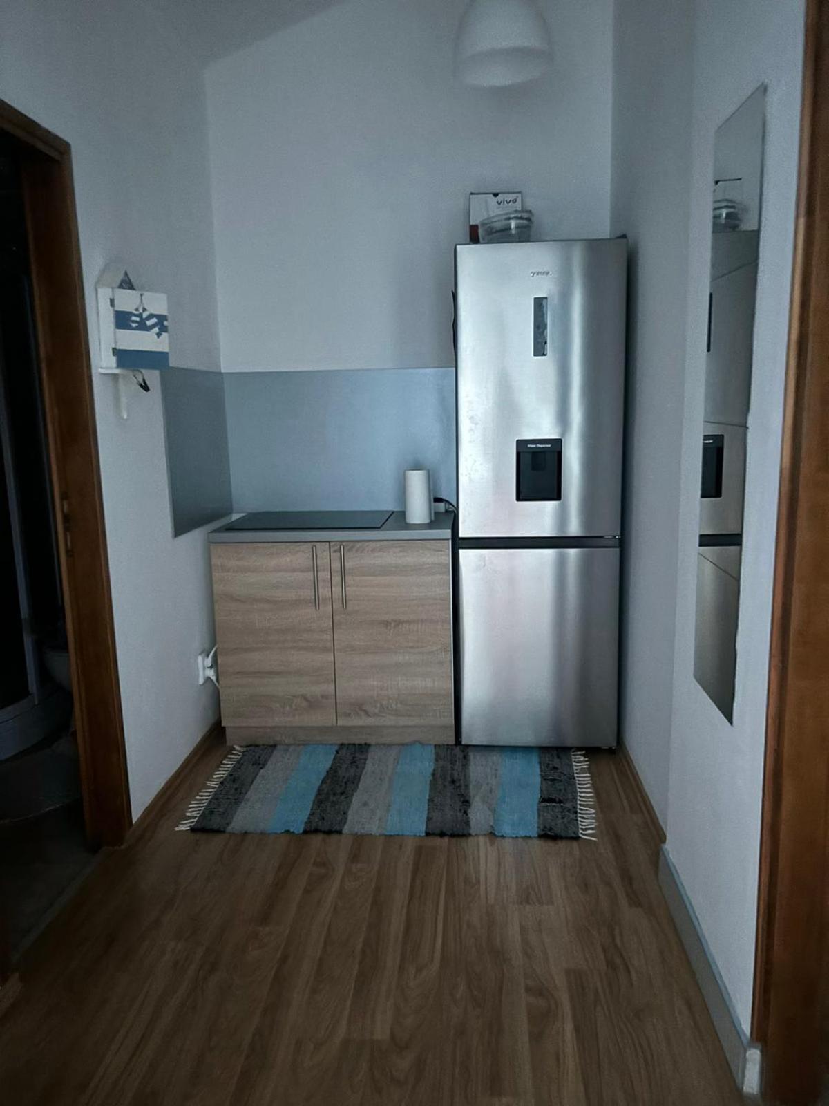 Apartman Ivko